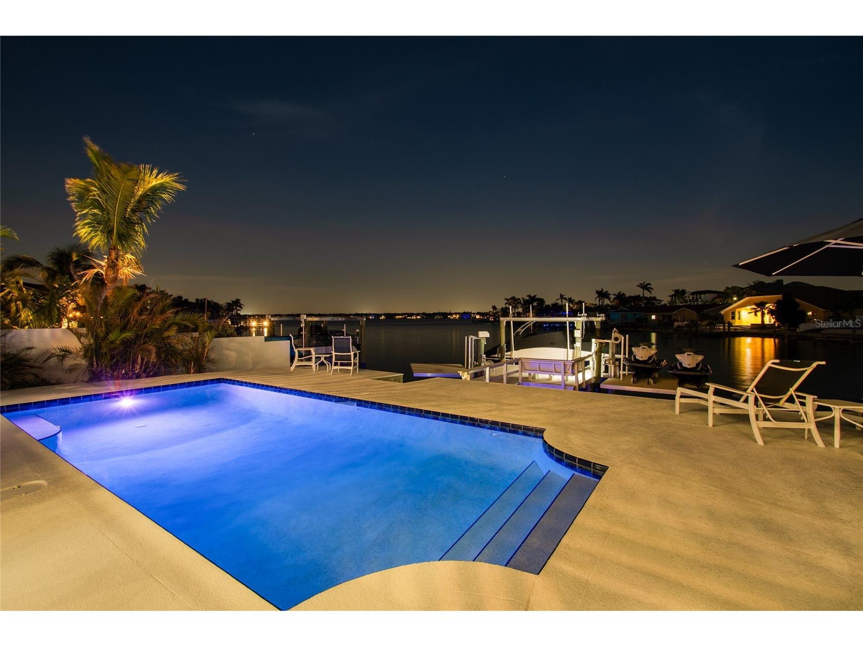 2233 Donato Drive Belleair Beach FL 33786 TB8378822 image22