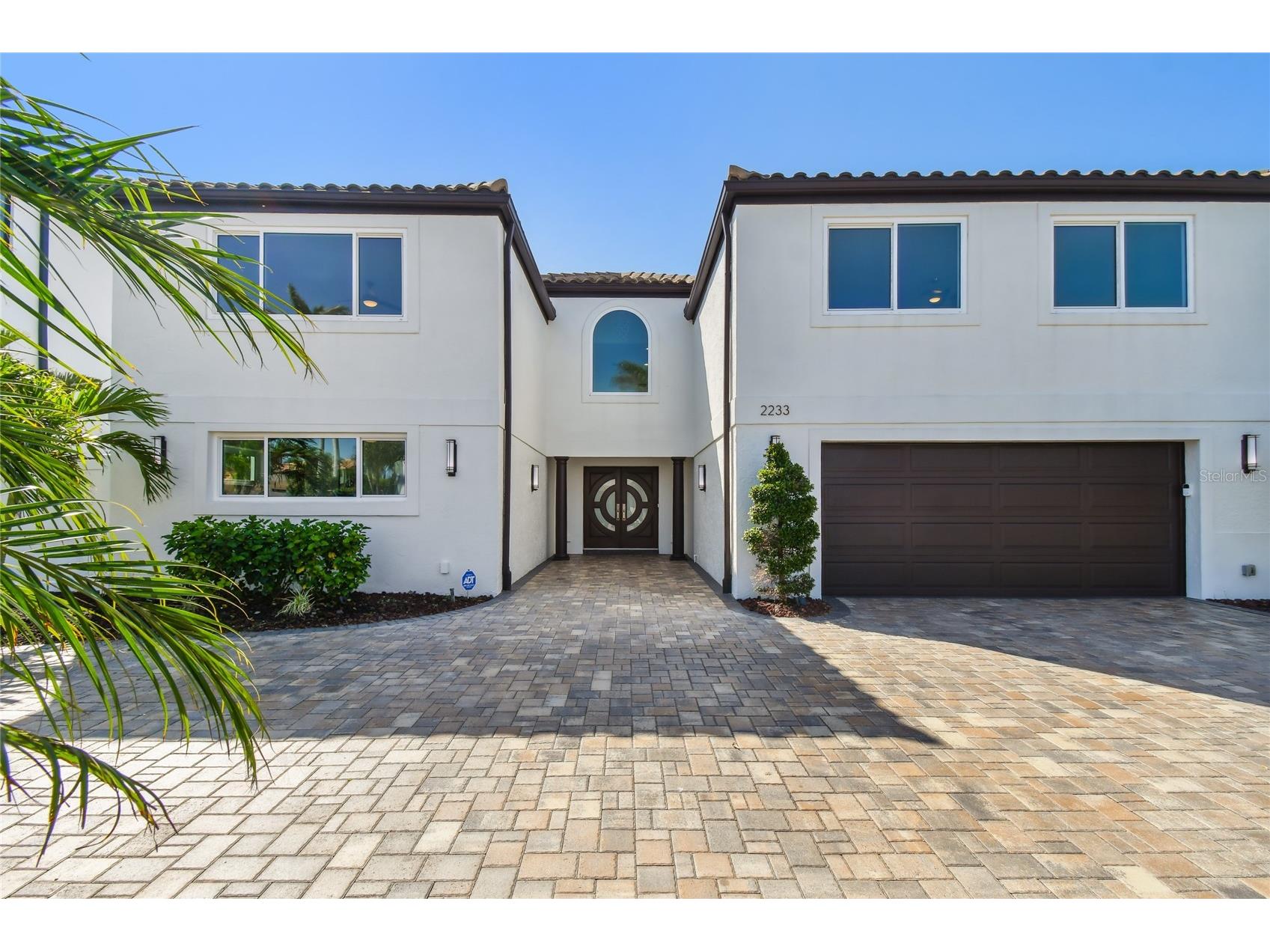 2233 Donato Drive Belleair Beach FL 33786 TB8378822 image23