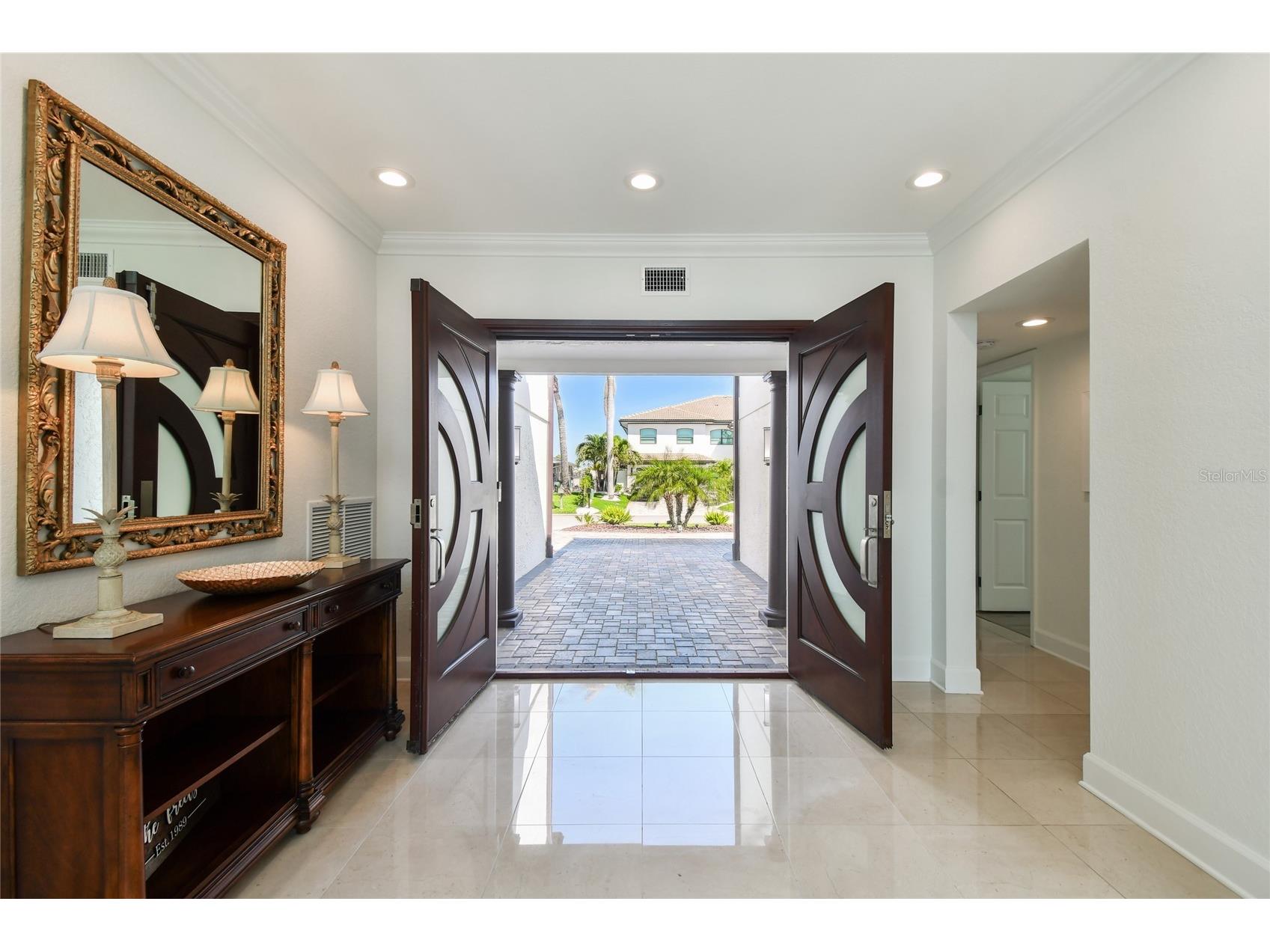 2233 Donato Drive Belleair Beach FL 33786 TB8378822 image24