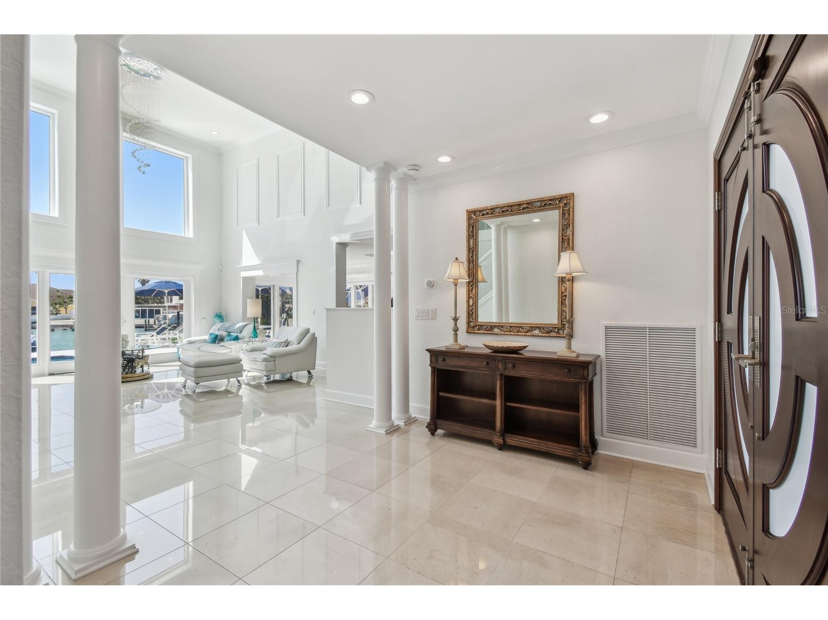 2233 Donato Drive Belleair Beach FL 33786 TB8378822 image25