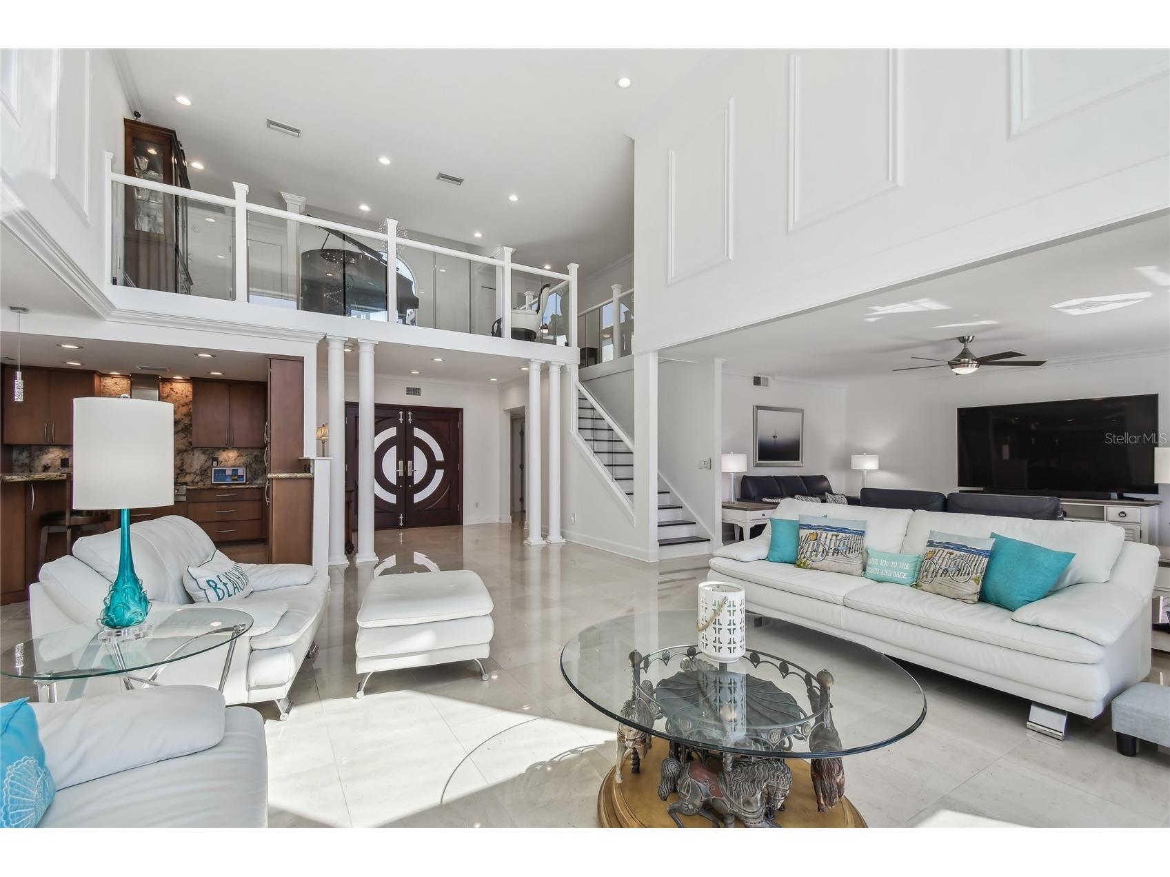 2233 Donato Drive Belleair Beach FL 33786 TB8378822 image26