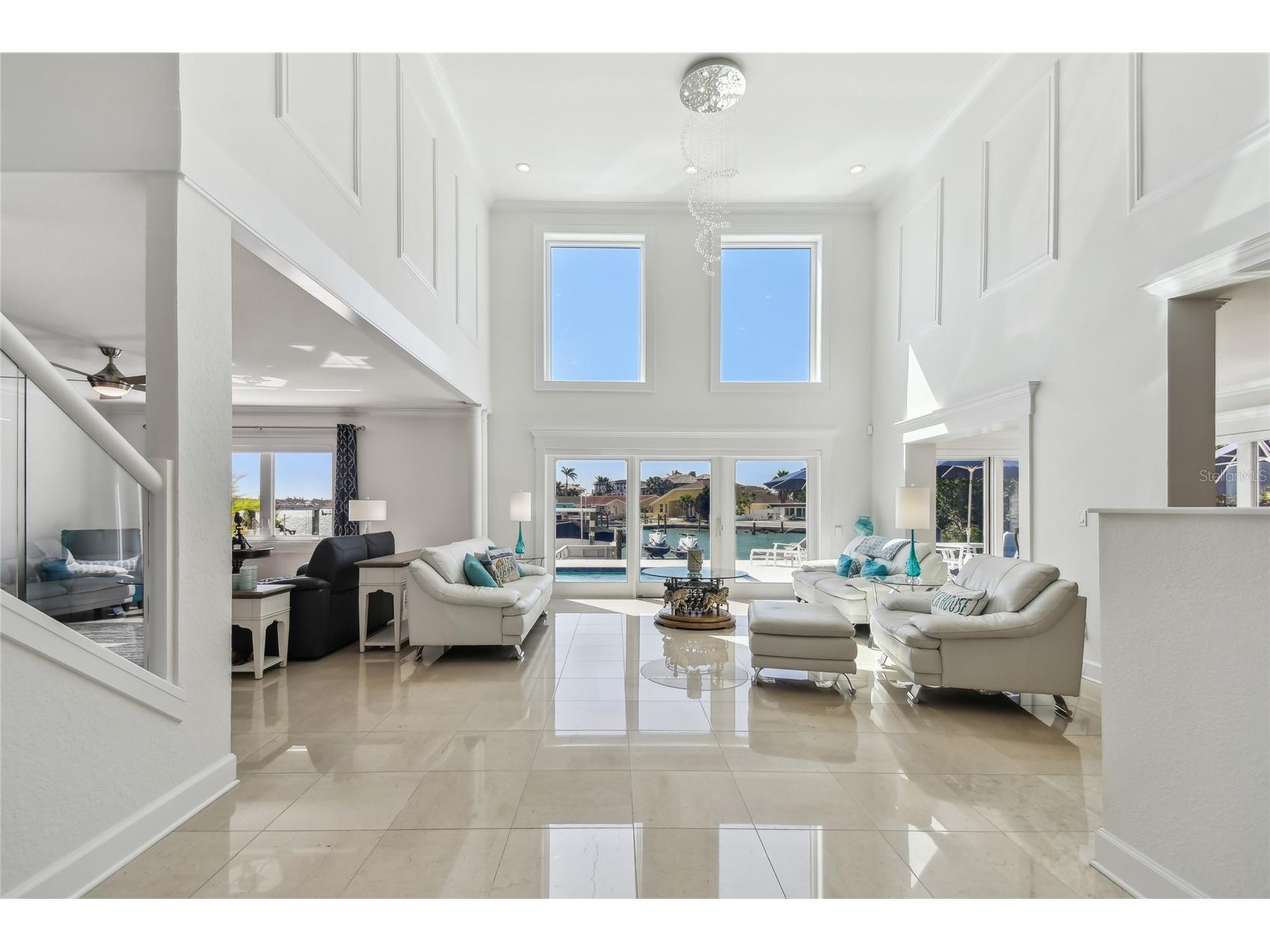 2233 Donato Drive Belleair Beach FL 33786 TB8378822 image27