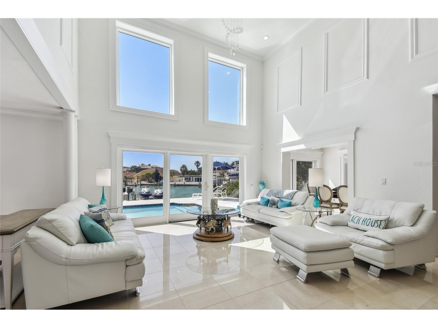 2233 Donato Drive Belleair Beach FL 33786 TB8378822 image28