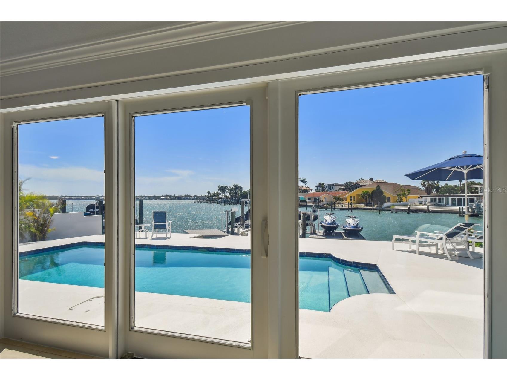 2233 Donato Drive Belleair Beach FL 33786 TB8378822 image29