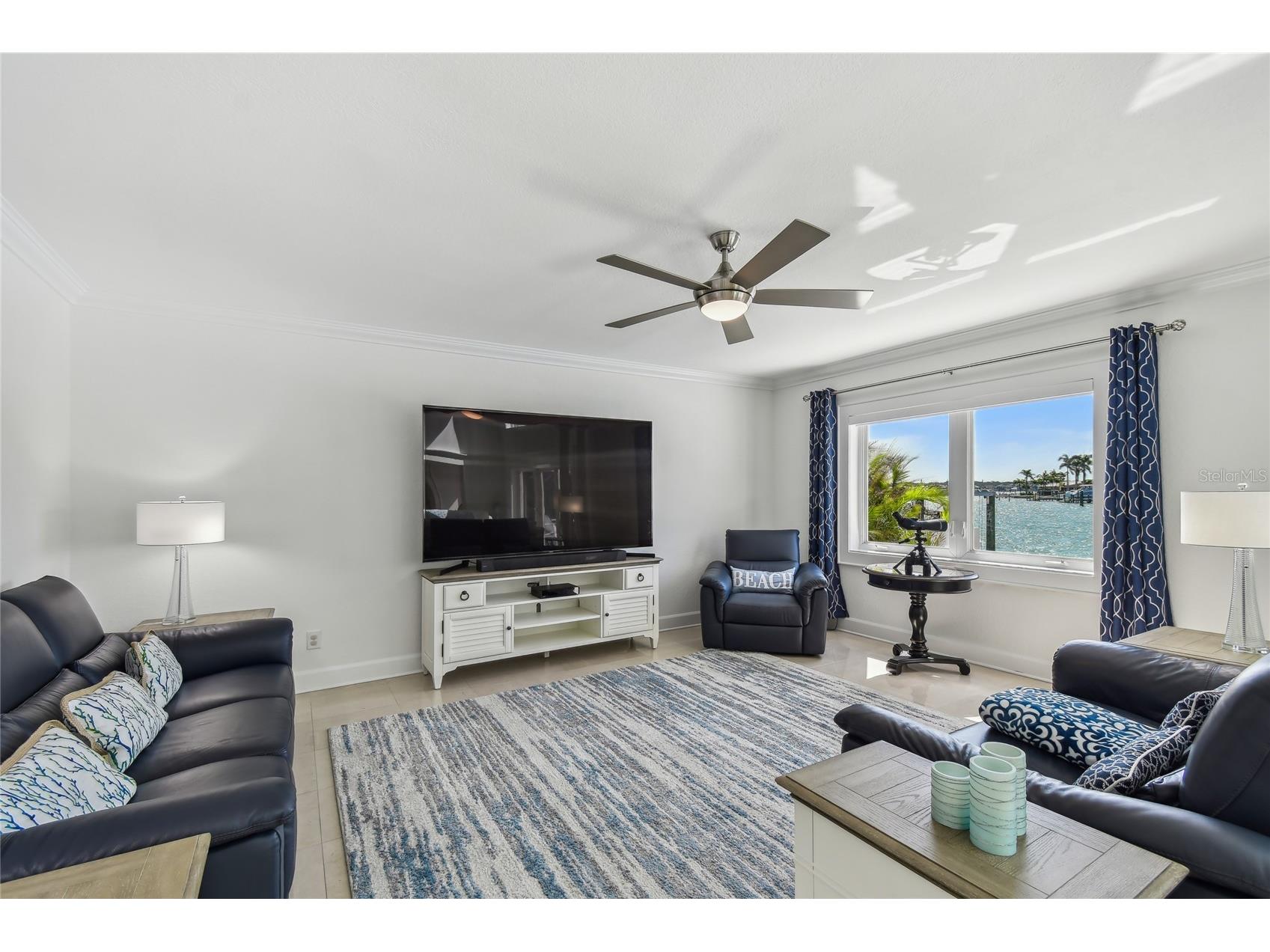 2233 Donato Drive Belleair Beach FL 33786 TB8378822 image30