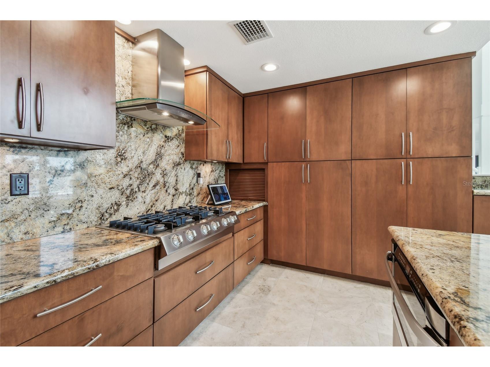 2233 Donato Drive Belleair Beach FL 33786 TB8378822 image31