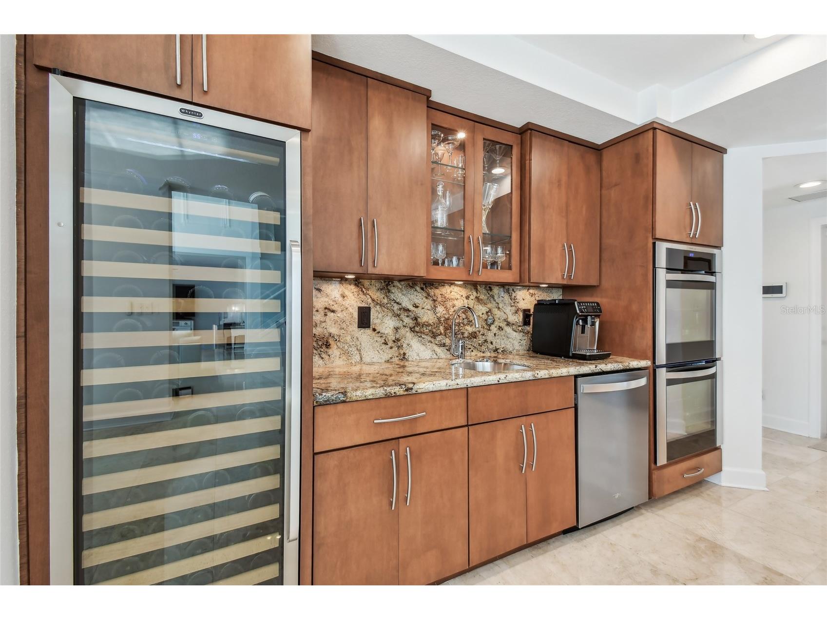 2233 Donato Drive Belleair Beach FL 33786 TB8378822 image32