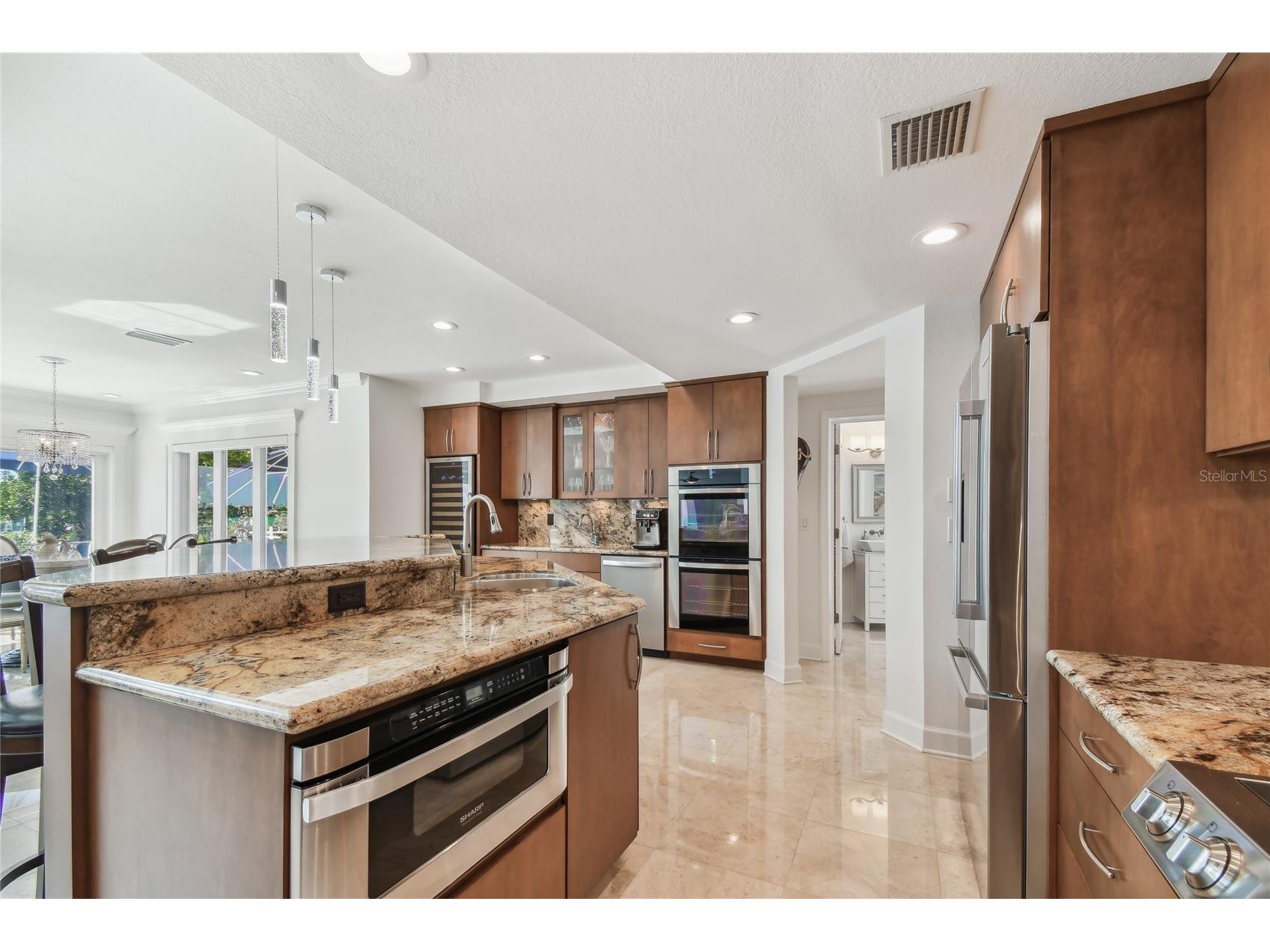 2233 Donato Drive Belleair Beach FL 33786 TB8378822 image33