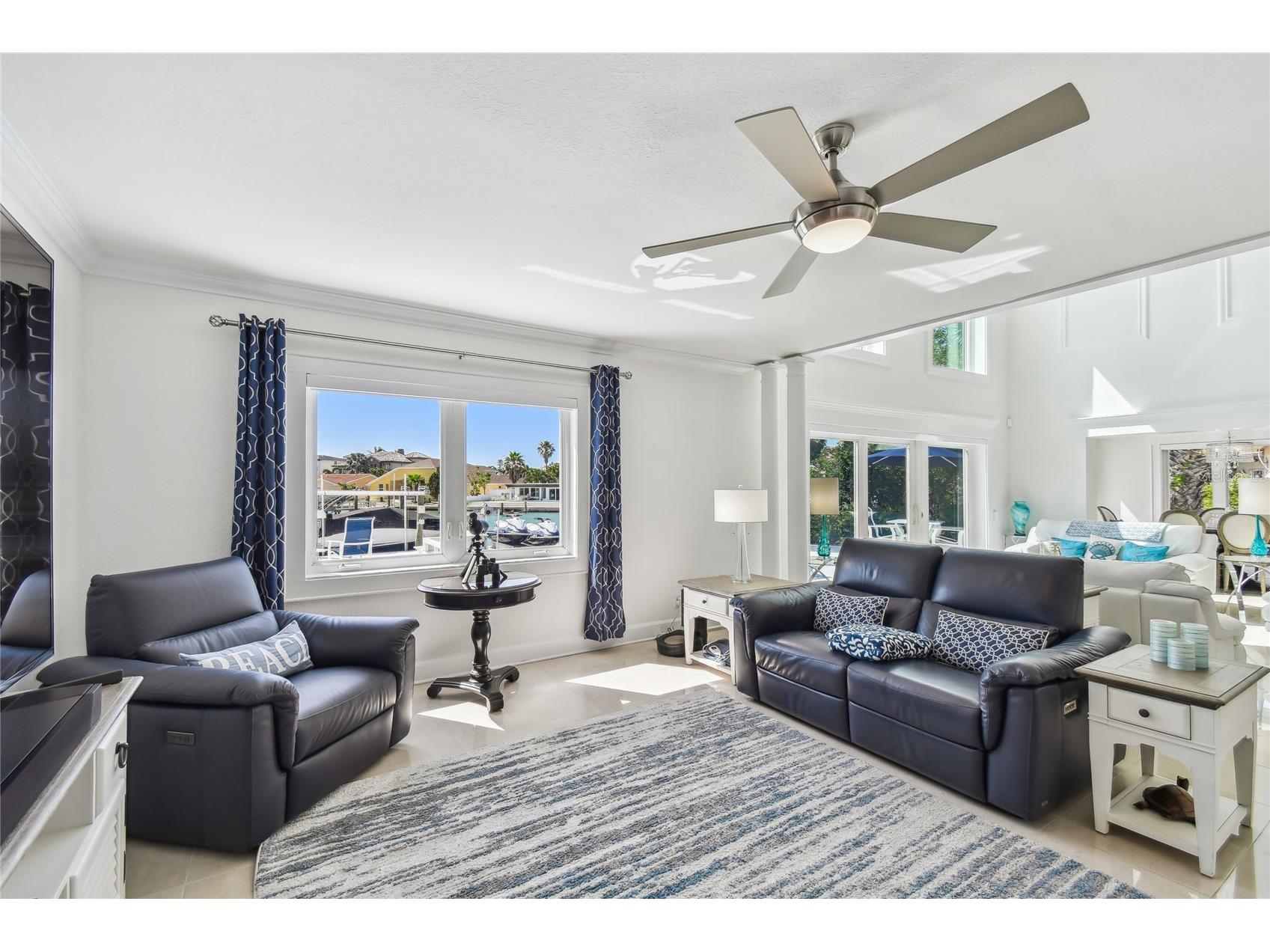 2233 Donato Drive Belleair Beach FL 33786 TB8378822 image34