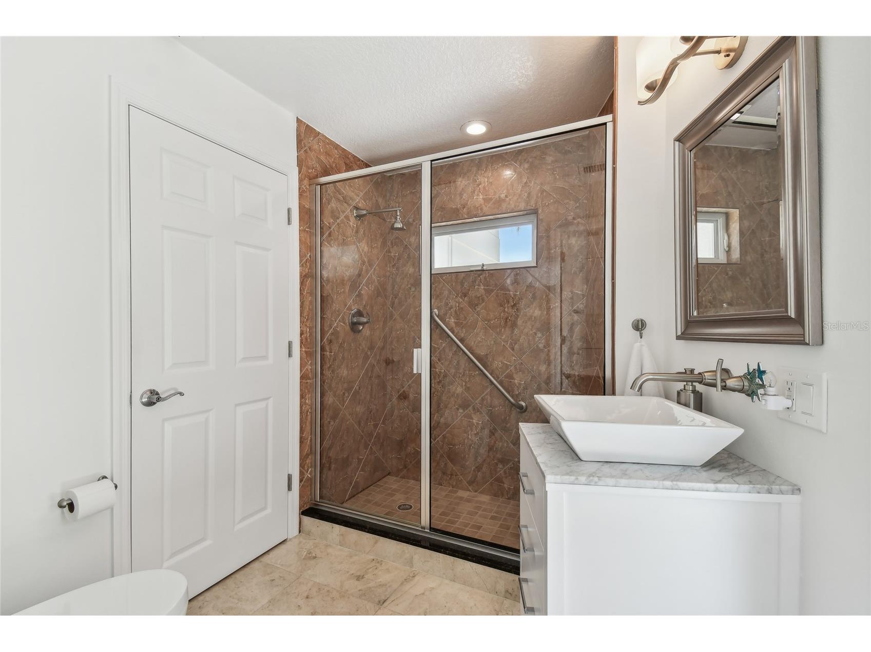 2233 Donato Drive Belleair Beach FL 33786 TB8378822 image35