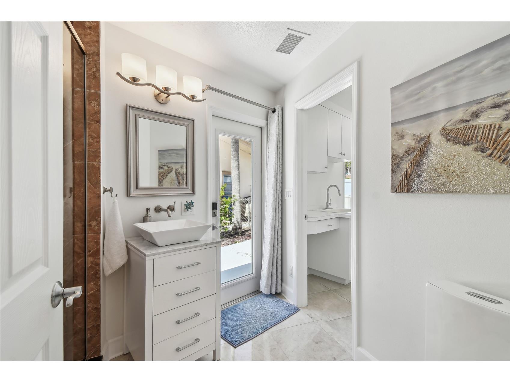 2233 Donato Drive Belleair Beach FL 33786 TB8378822 image36