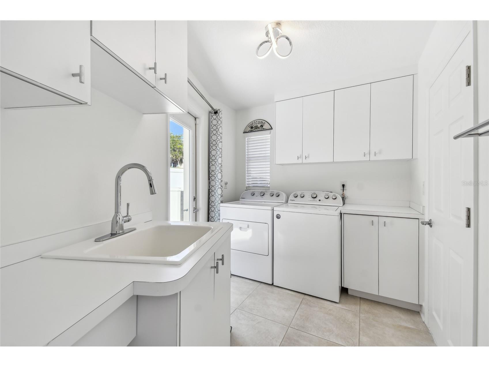 2233 Donato Drive Belleair Beach FL 33786 TB8378822 image37