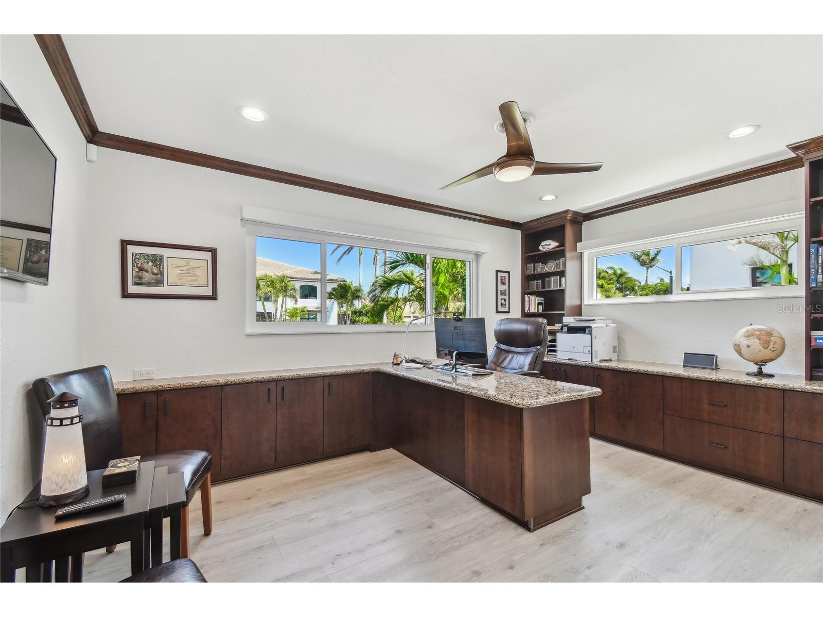 2233 Donato Drive Belleair Beach FL 33786 TB8378822 image38