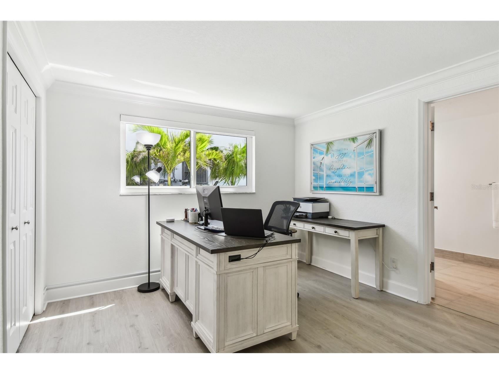 2233 Donato Drive Belleair Beach FL 33786 TB8378822 image39