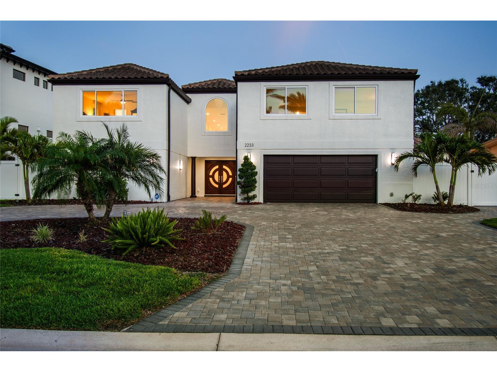 2233 Donato Drive Belleair Beach FL 33786 TB8378822 image4