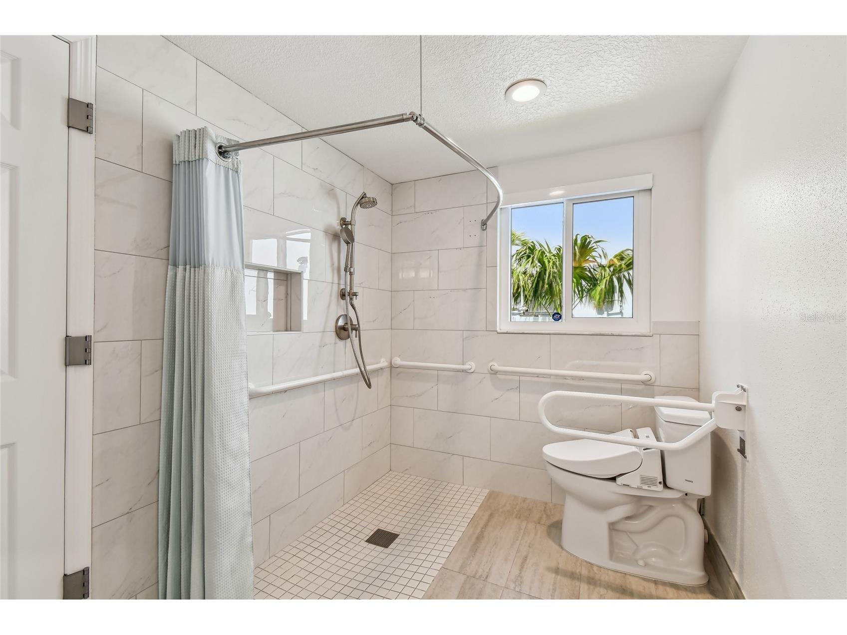 2233 Donato Drive Belleair Beach FL 33786 TB8378822 image40