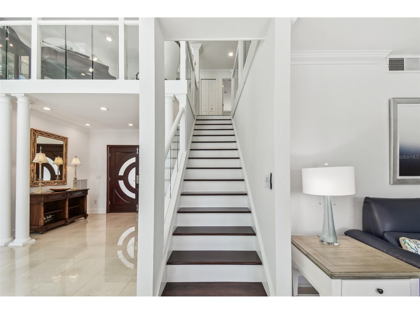 2233 Donato Drive Belleair Beach FL 33786 TB8378822 image42