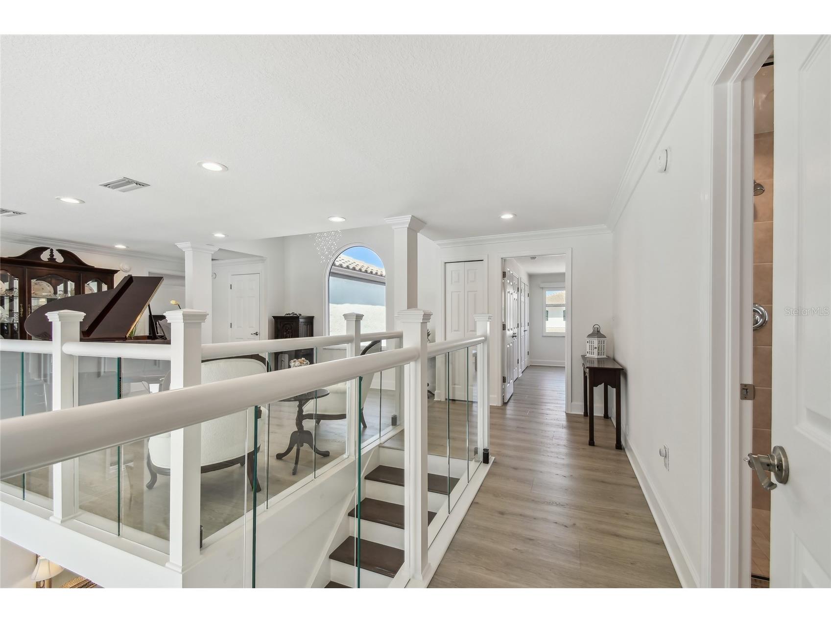 2233 Donato Drive Belleair Beach FL 33786 TB8378822 image43