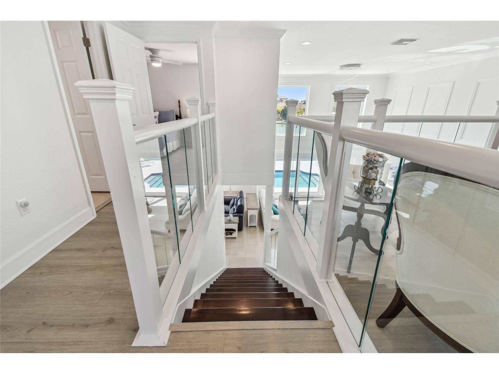 2233 Donato Drive Belleair Beach FL 33786 TB8378822 image44