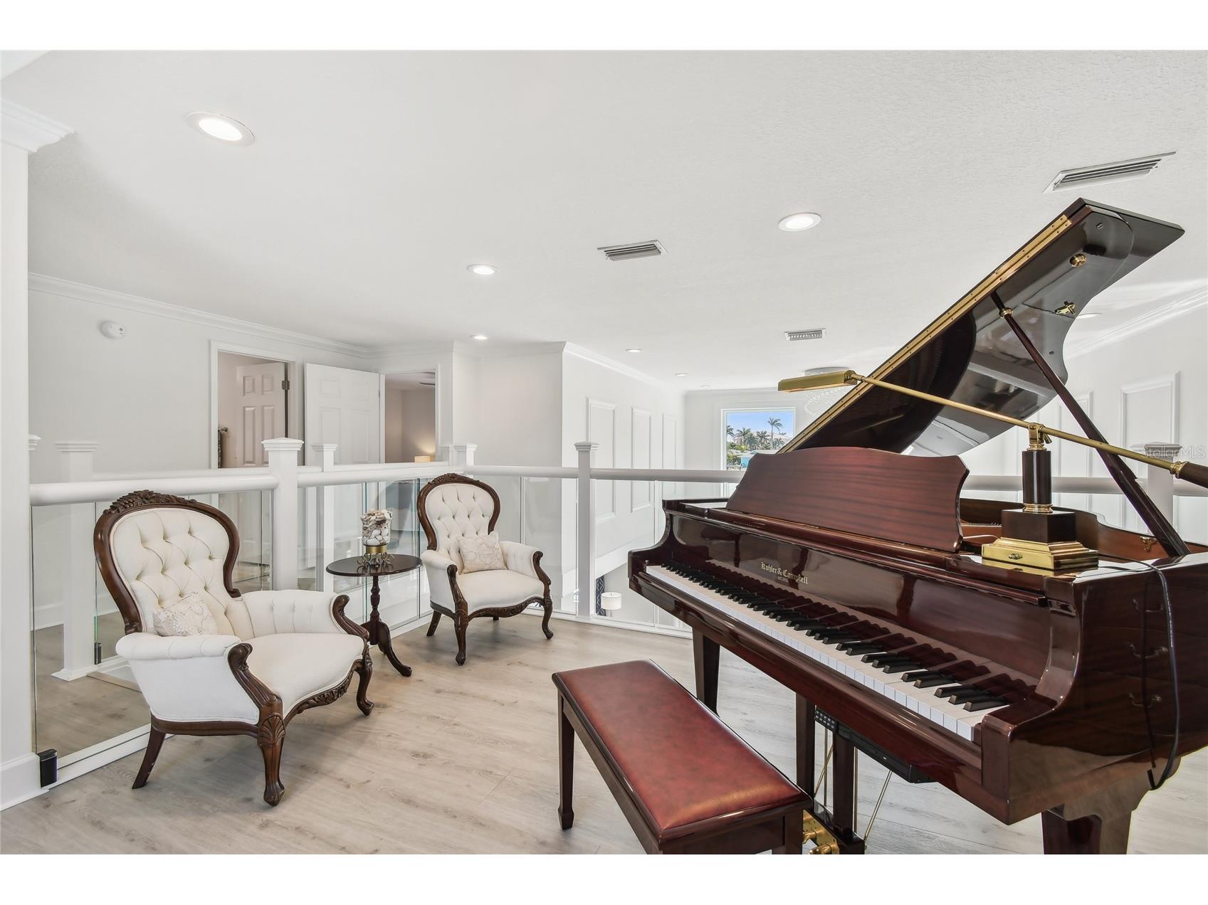 2233 Donato Drive Belleair Beach FL 33786 TB8378822 image45