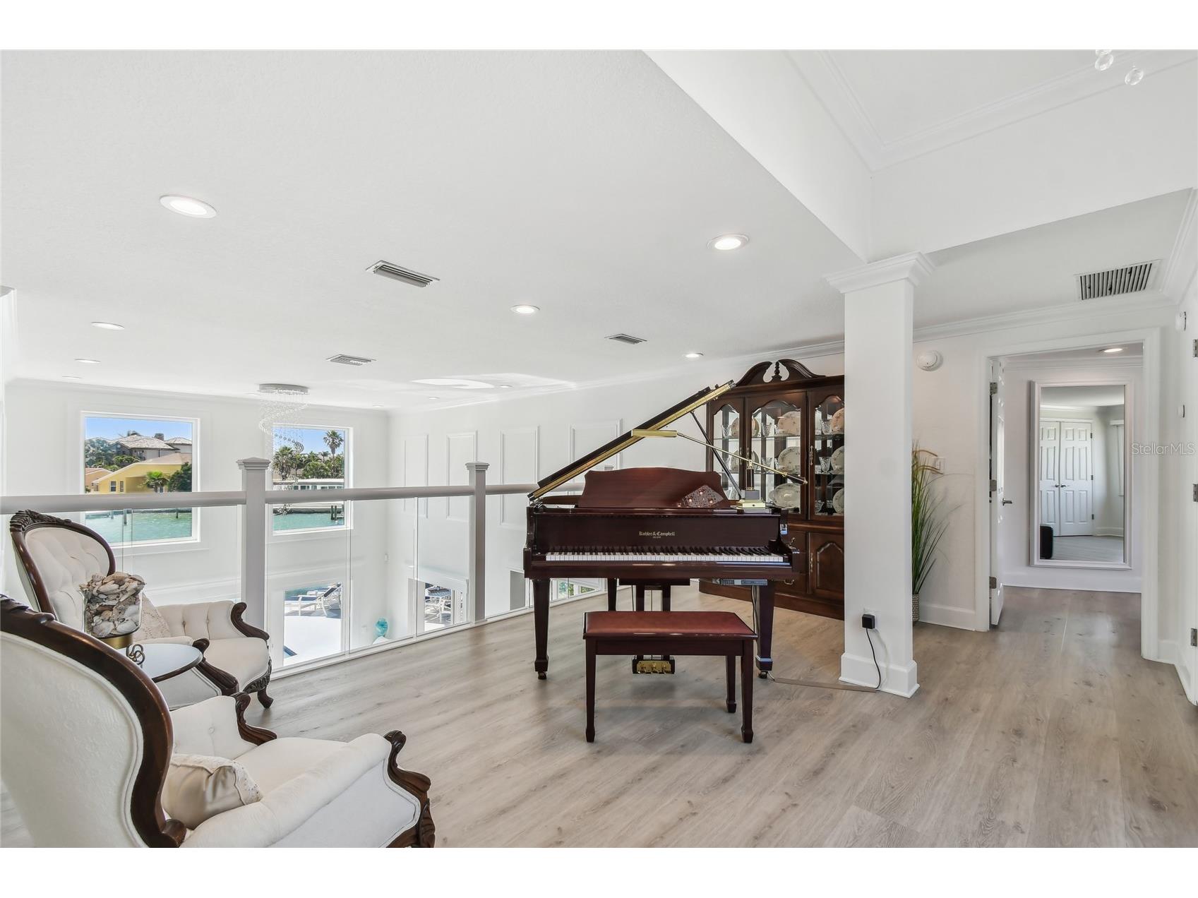 2233 Donato Drive Belleair Beach FL 33786 TB8378822 image46