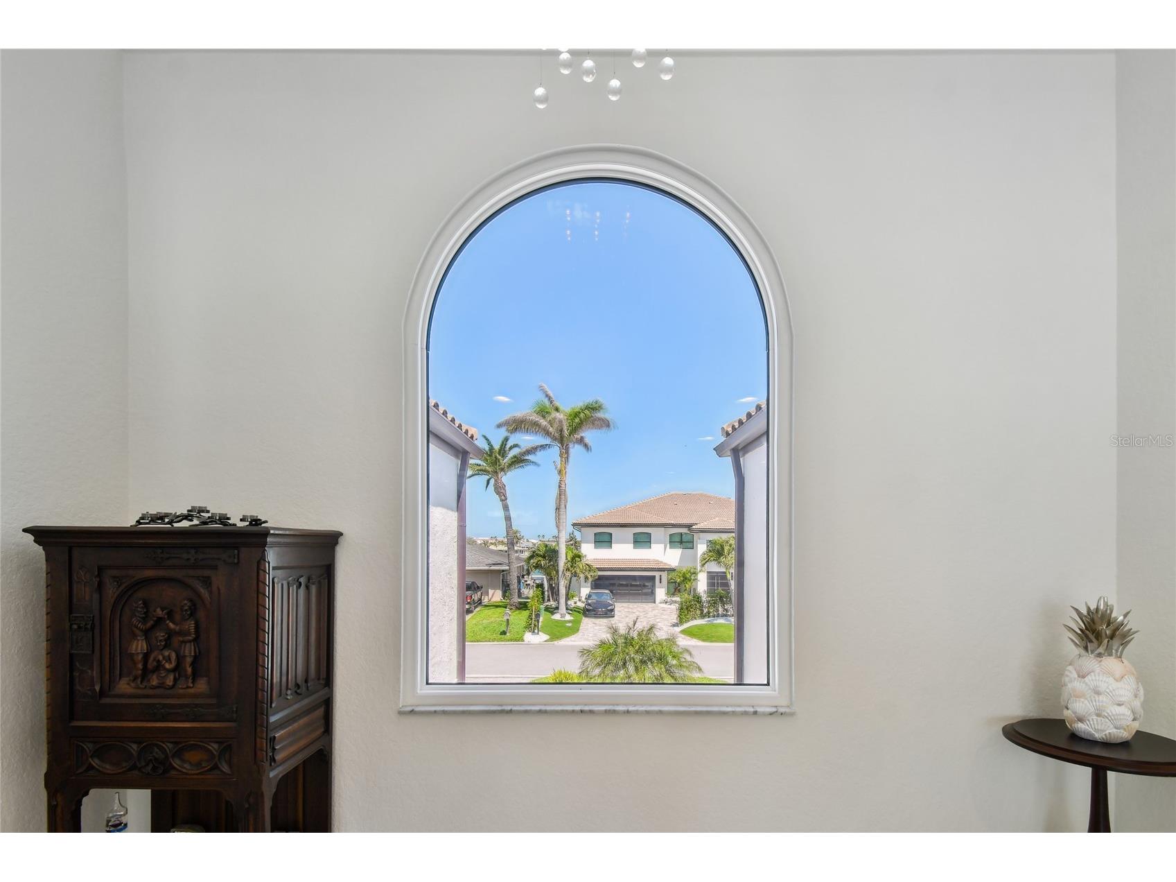 2233 Donato Drive Belleair Beach FL 33786 TB8378822 image47