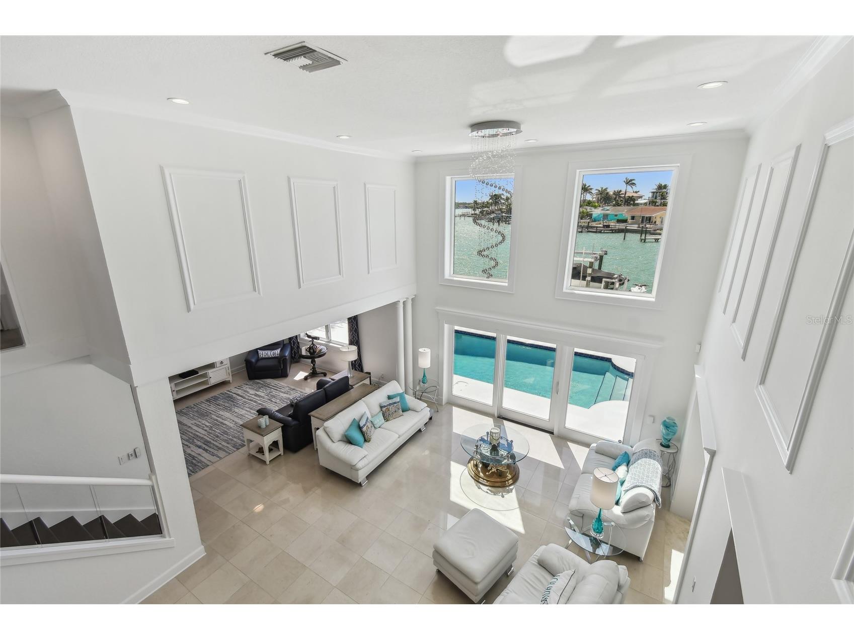 2233 Donato Drive Belleair Beach FL 33786 TB8378822 image48