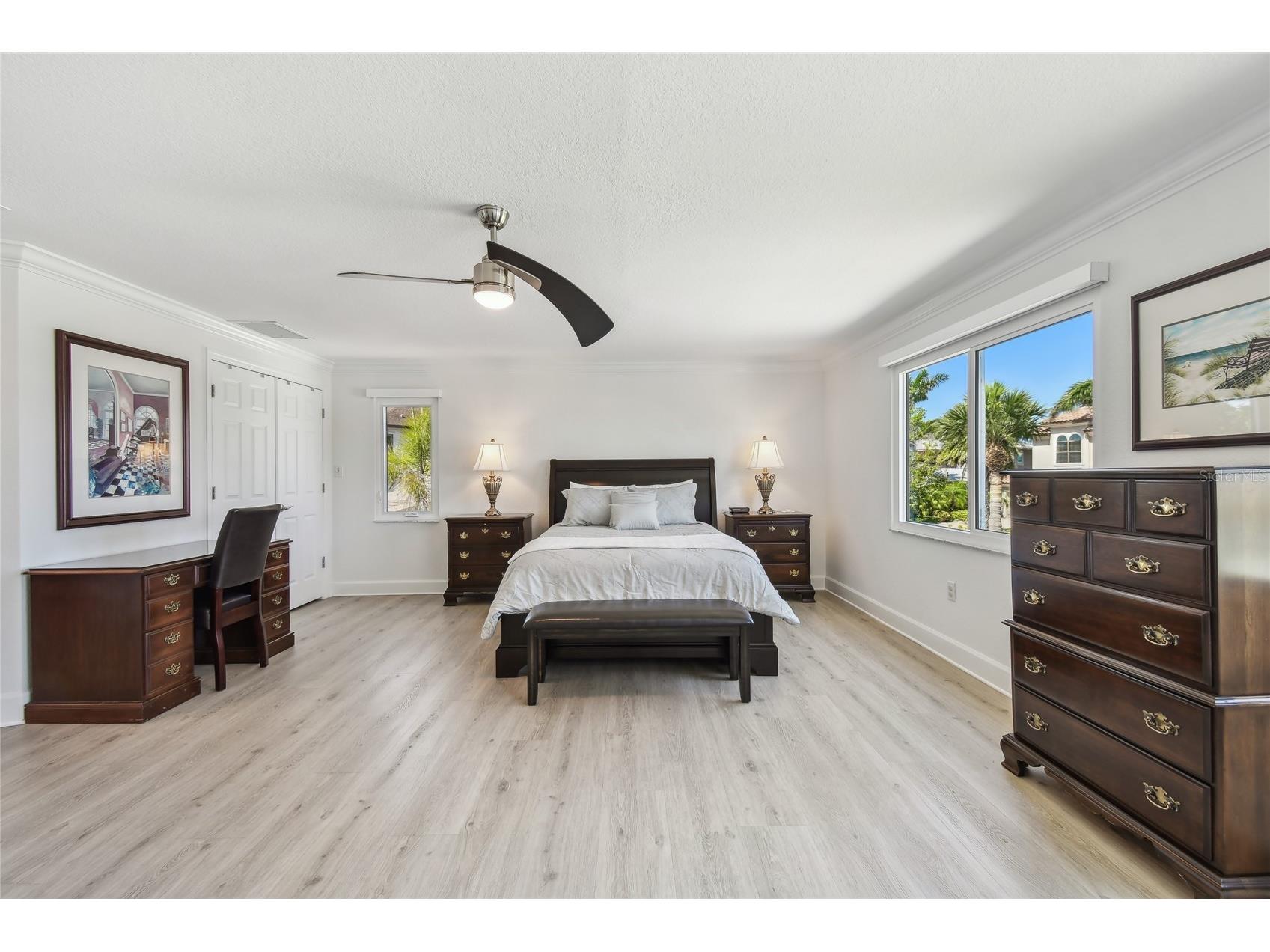 2233 Donato Drive Belleair Beach FL 33786 TB8378822 image50