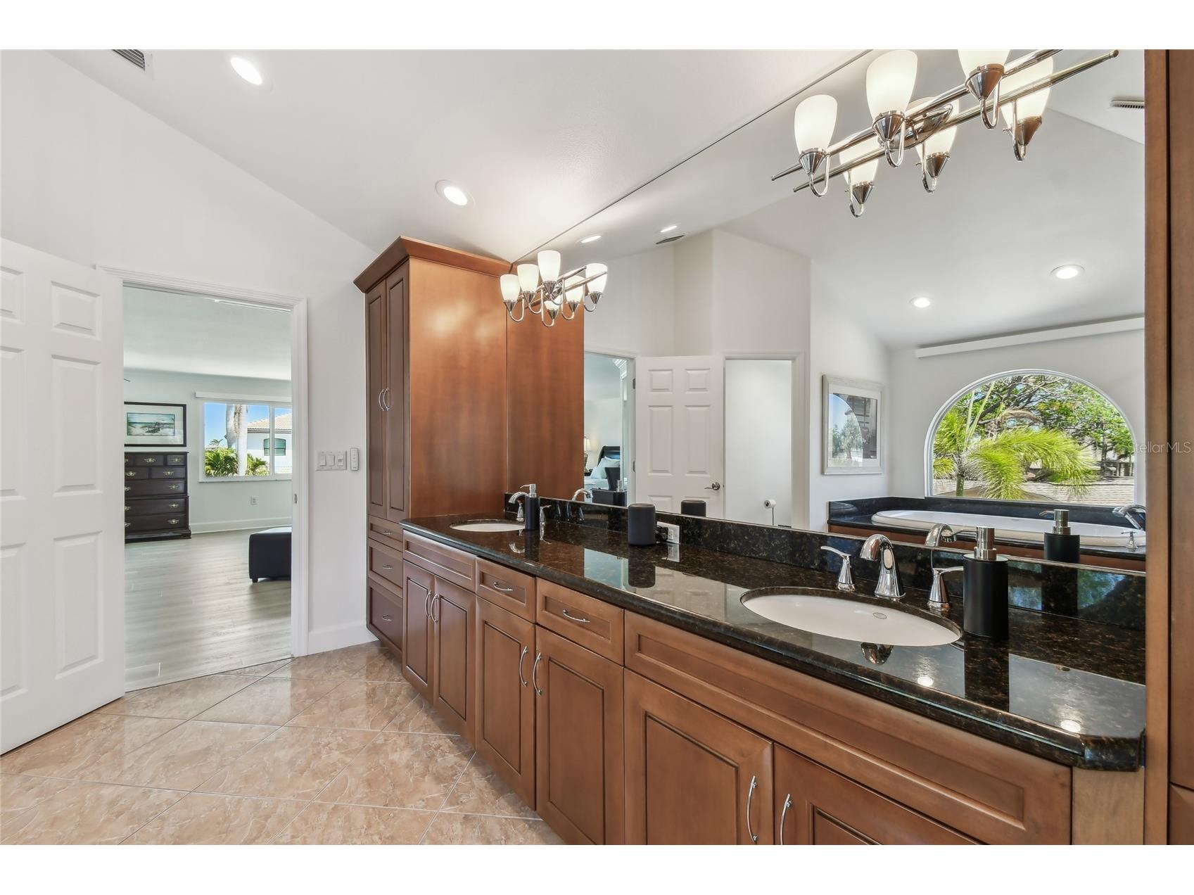 2233 Donato Drive Belleair Beach FL 33786 TB8378822 image52