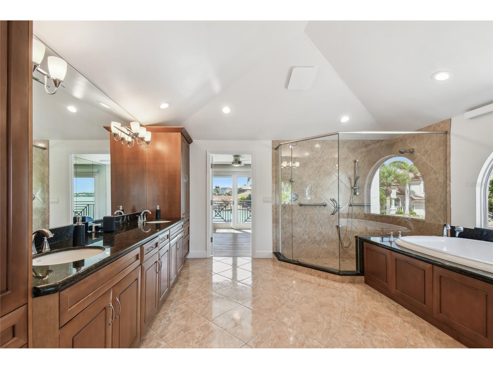 2233 Donato Drive Belleair Beach FL 33786 TB8378822 image53