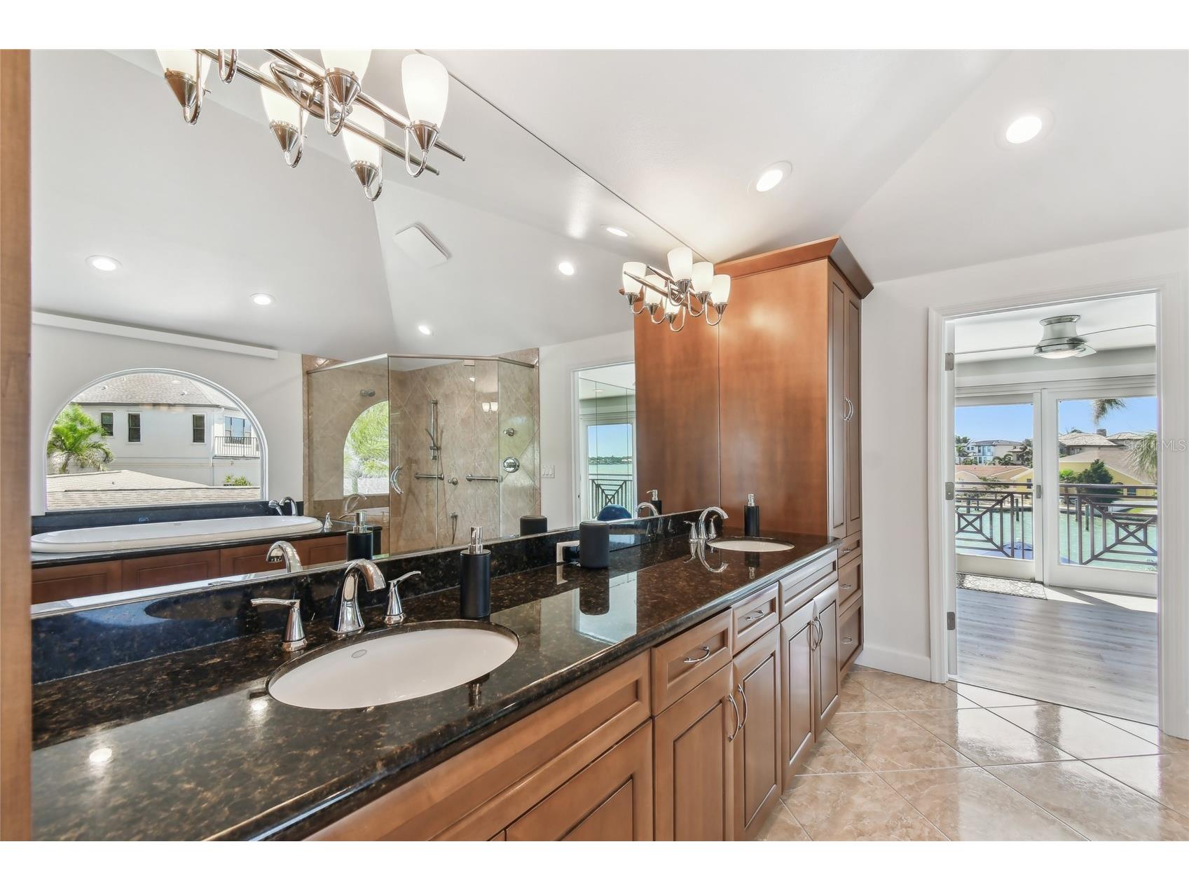 2233 Donato Drive Belleair Beach FL 33786 TB8378822 image54