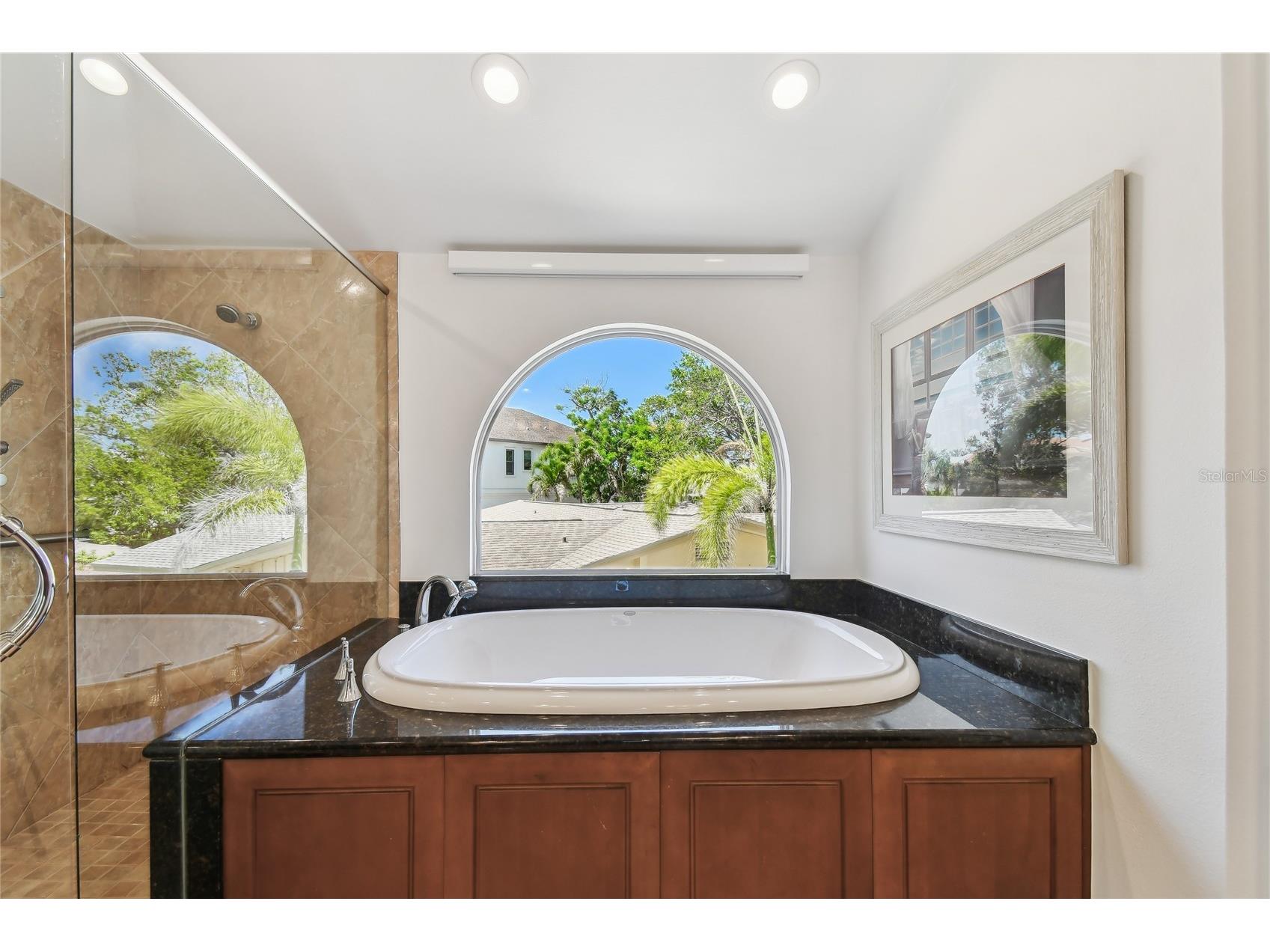 2233 Donato Drive Belleair Beach FL 33786 TB8378822 image55