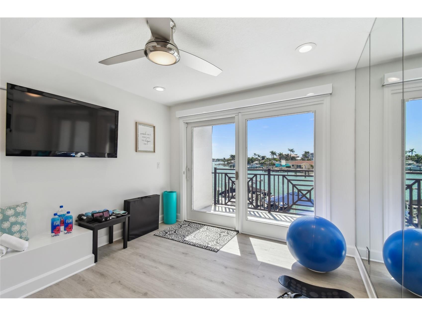 2233 Donato Drive Belleair Beach FL 33786 TB8378822 image56