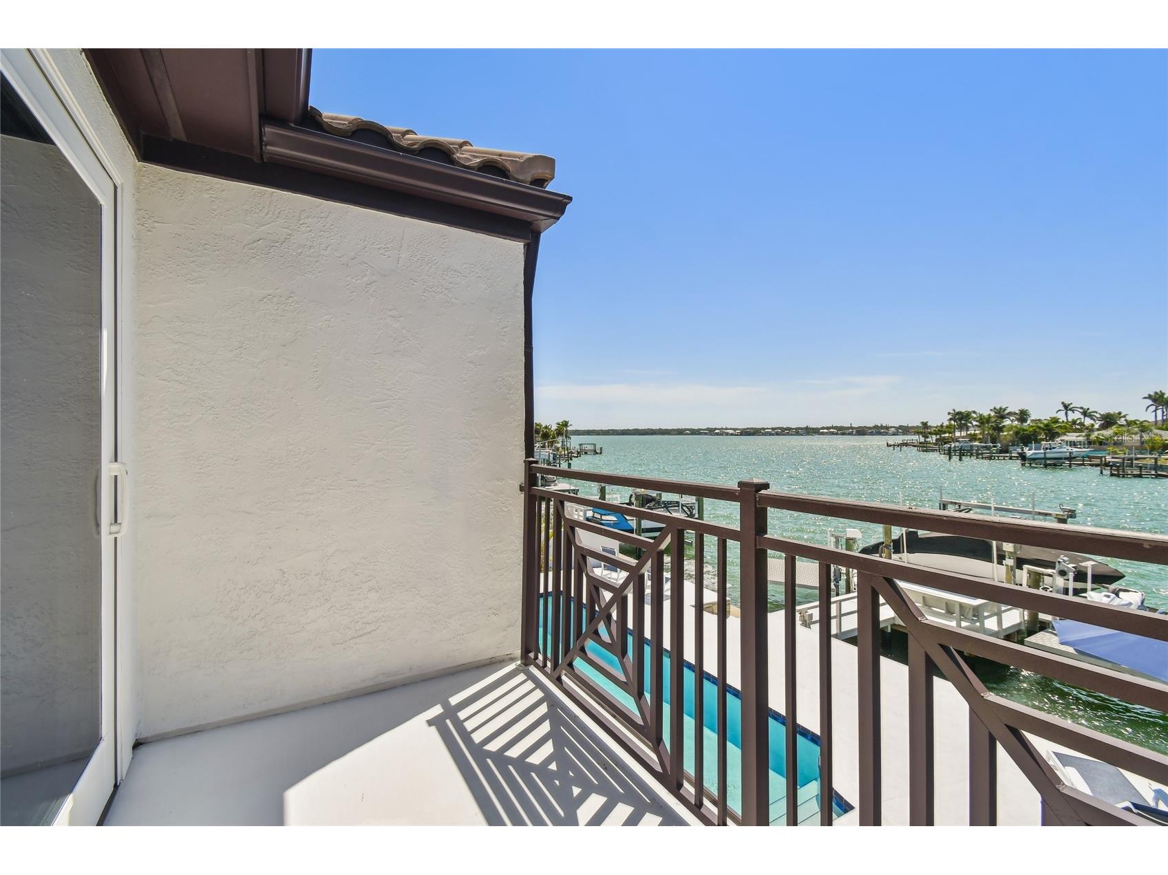 2233 Donato Drive Belleair Beach FL 33786 TB8378822 image57