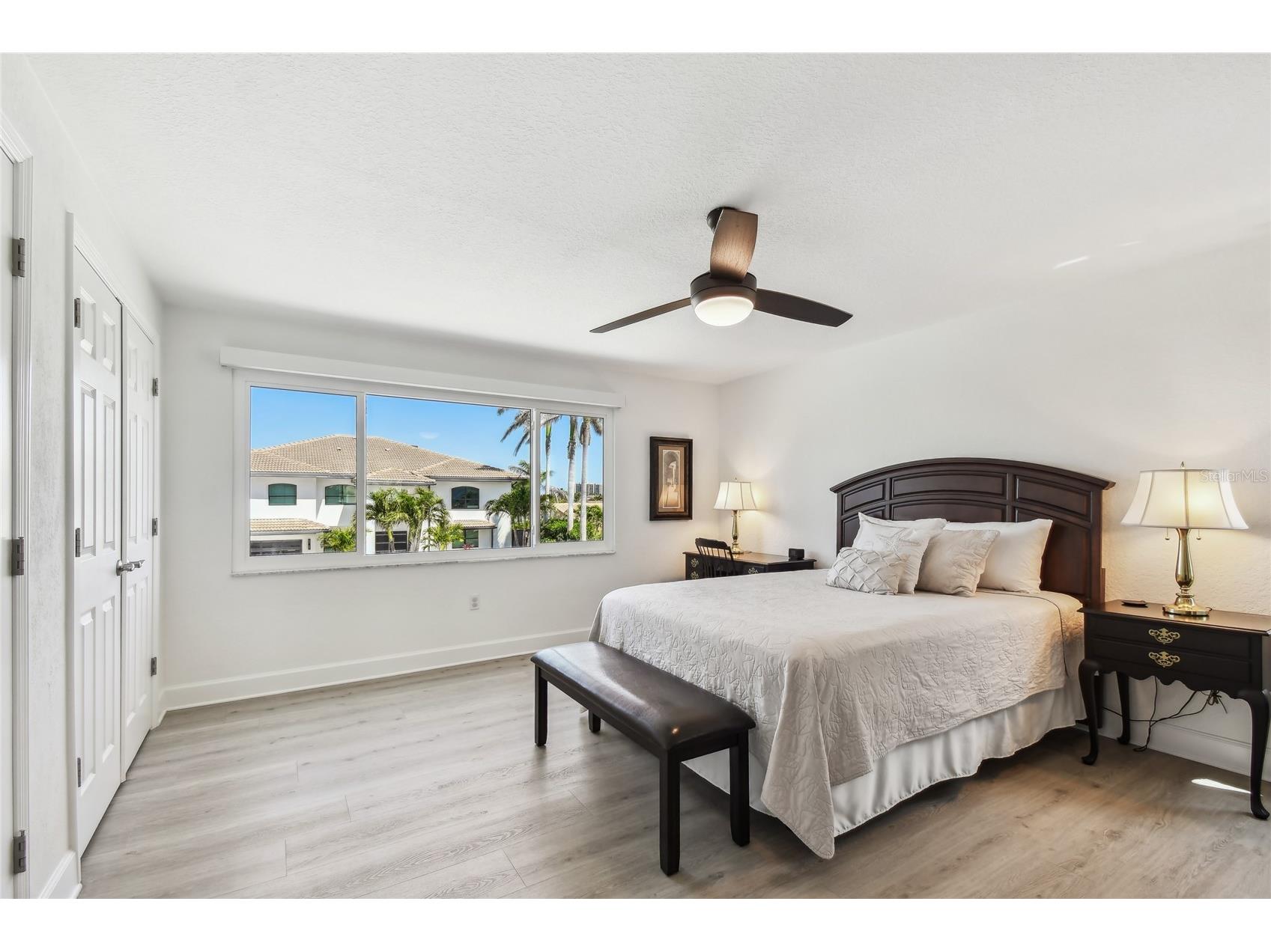 2233 Donato Drive Belleair Beach FL 33786 TB8378822 image58