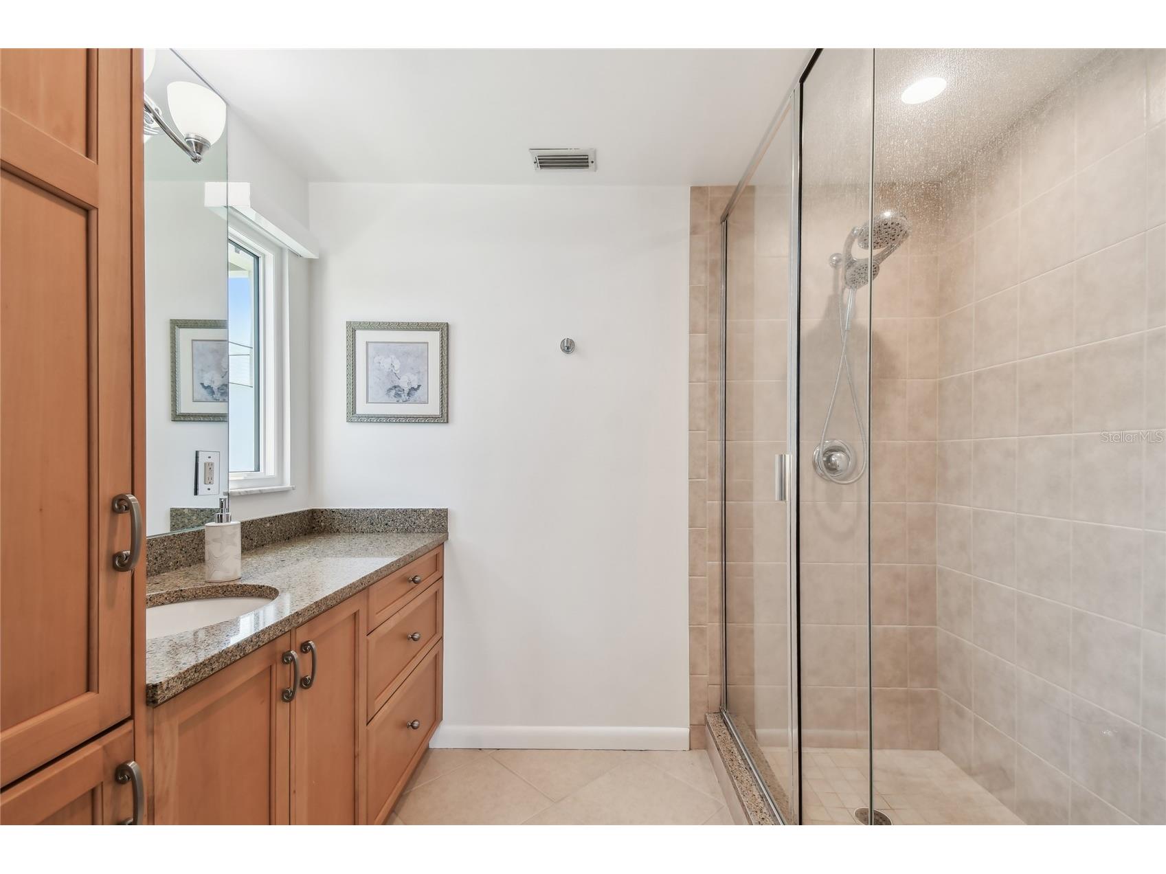 2233 Donato Drive Belleair Beach FL 33786 TB8378822 image59