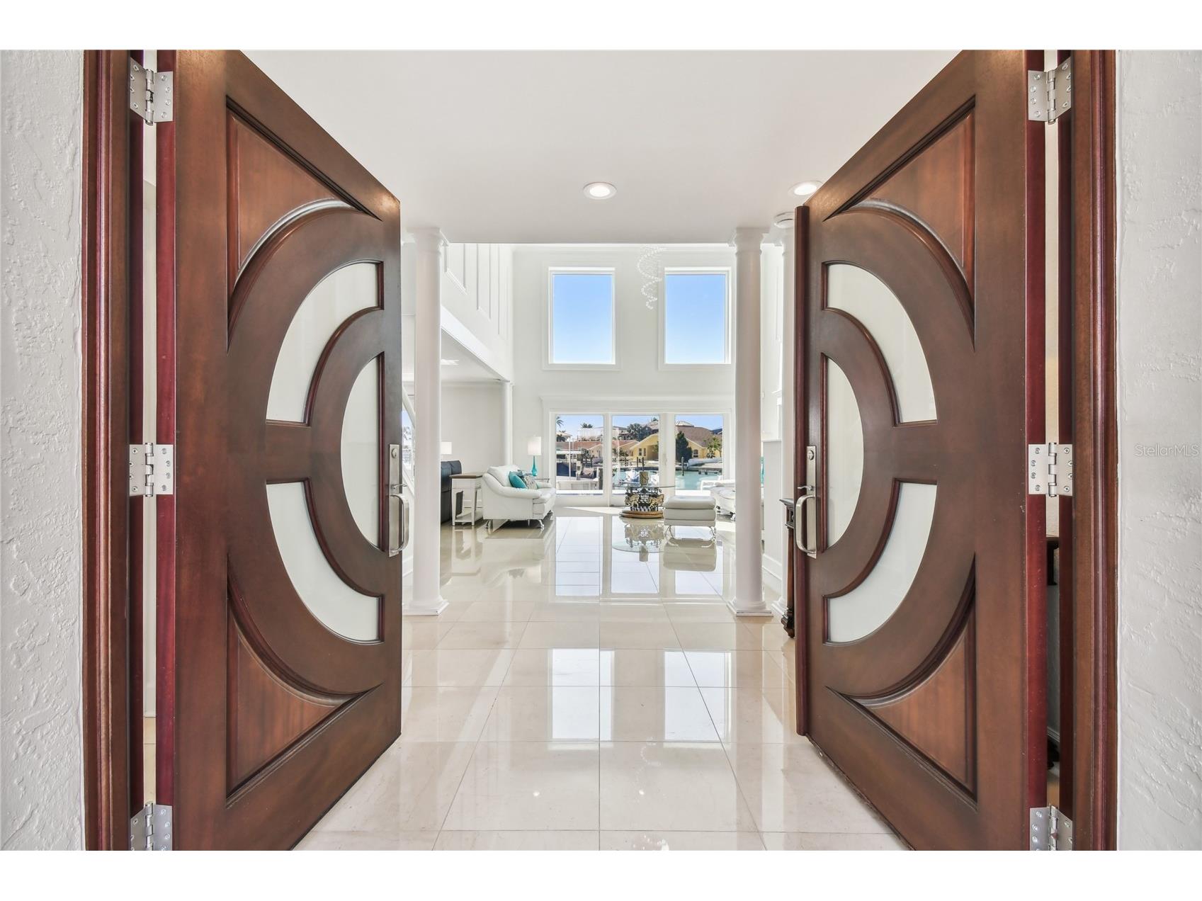 2233 Donato Drive Belleair Beach FL 33786 TB8378822 image6