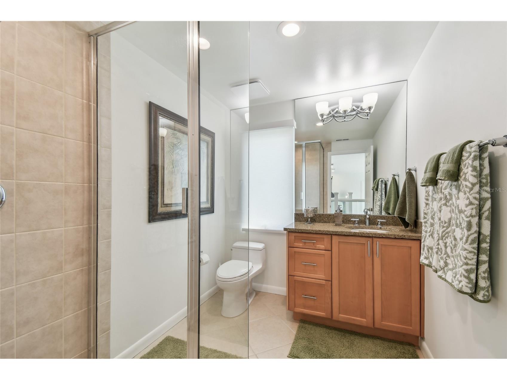 2233 Donato Drive Belleair Beach FL 33786 TB8378822 image60