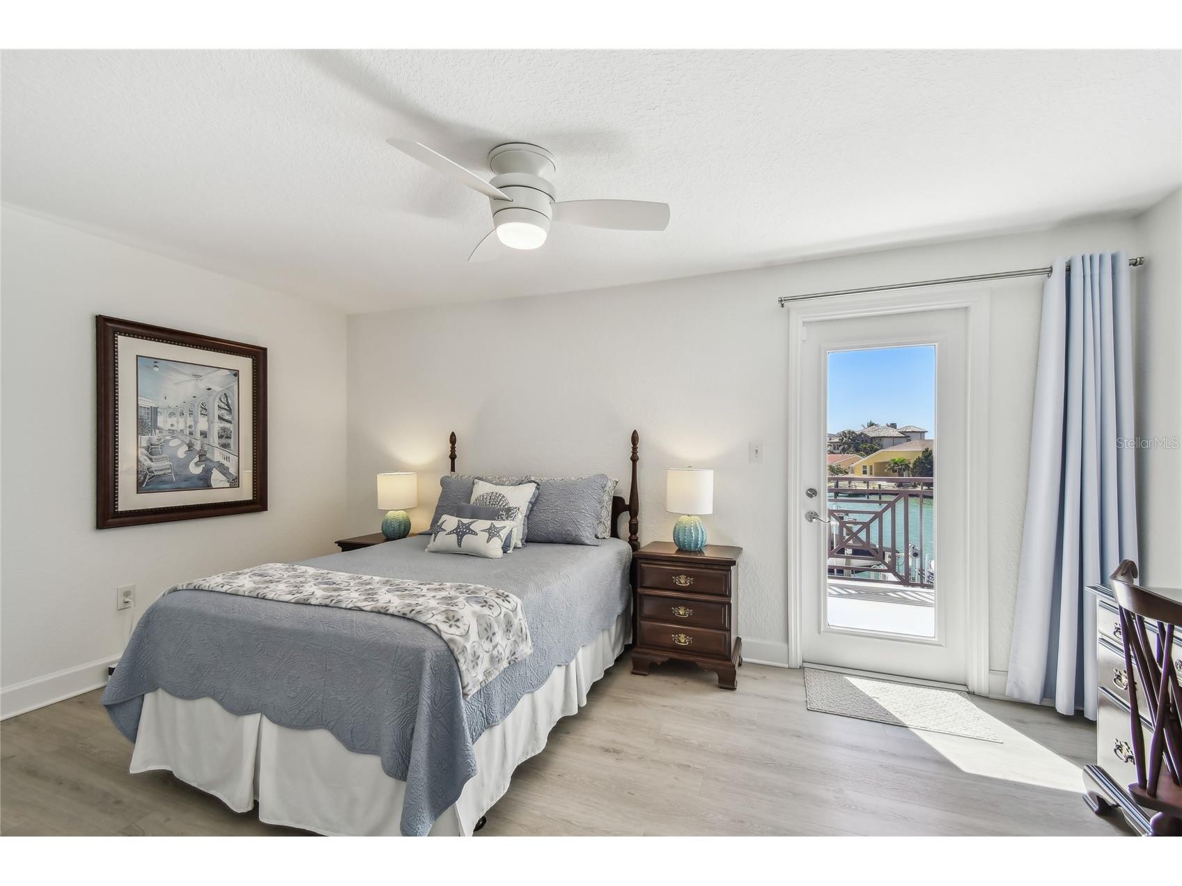 2233 Donato Drive Belleair Beach FL 33786 TB8378822 image61