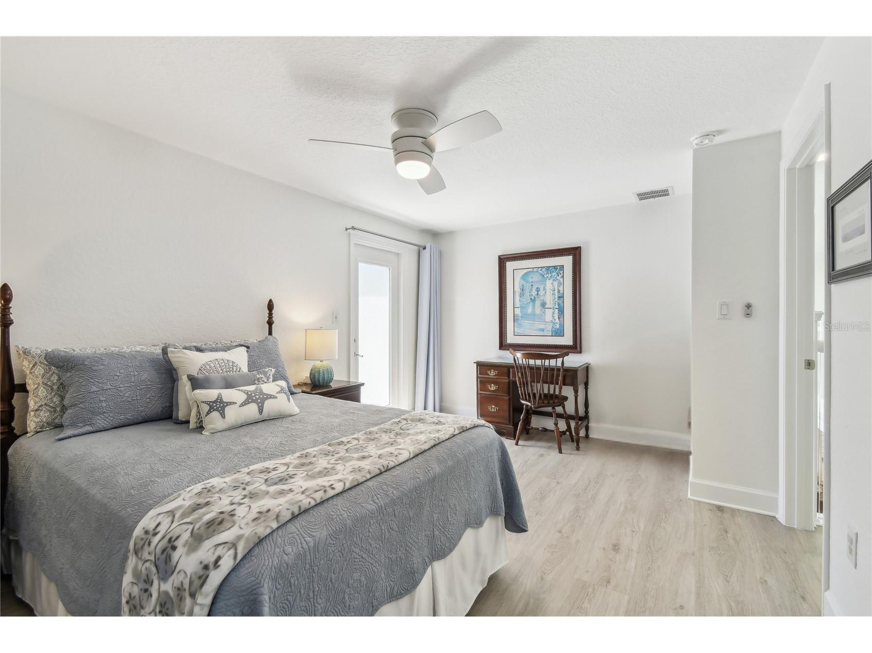 2233 Donato Drive Belleair Beach FL 33786 TB8378822 image62