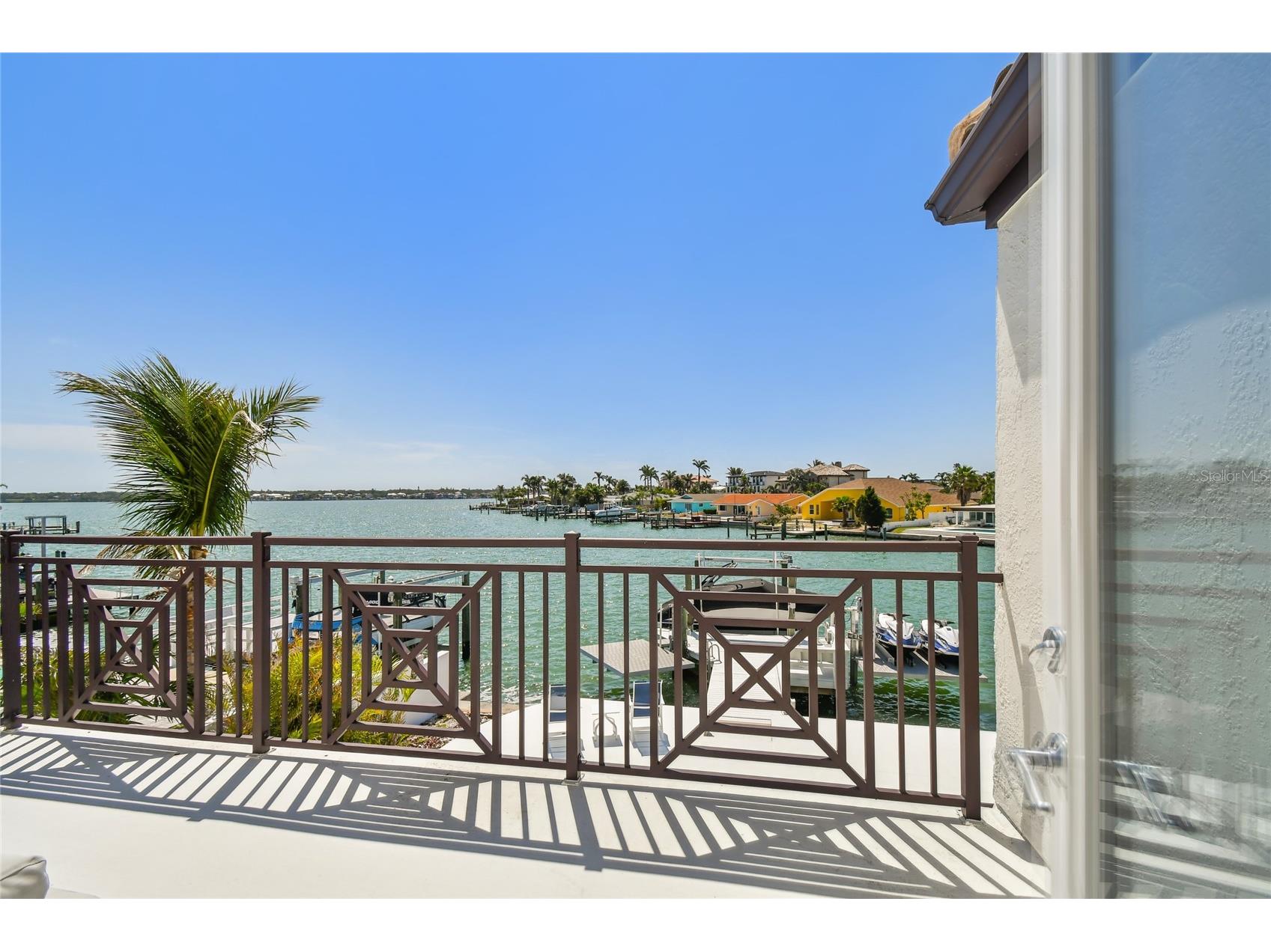 2233 Donato Drive Belleair Beach FL 33786 TB8378822 image63