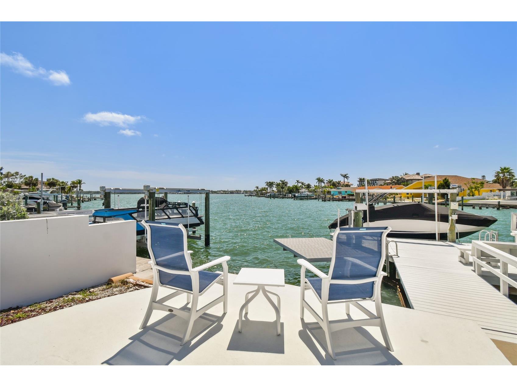 2233 Donato Drive Belleair Beach FL 33786 TB8378822 image64