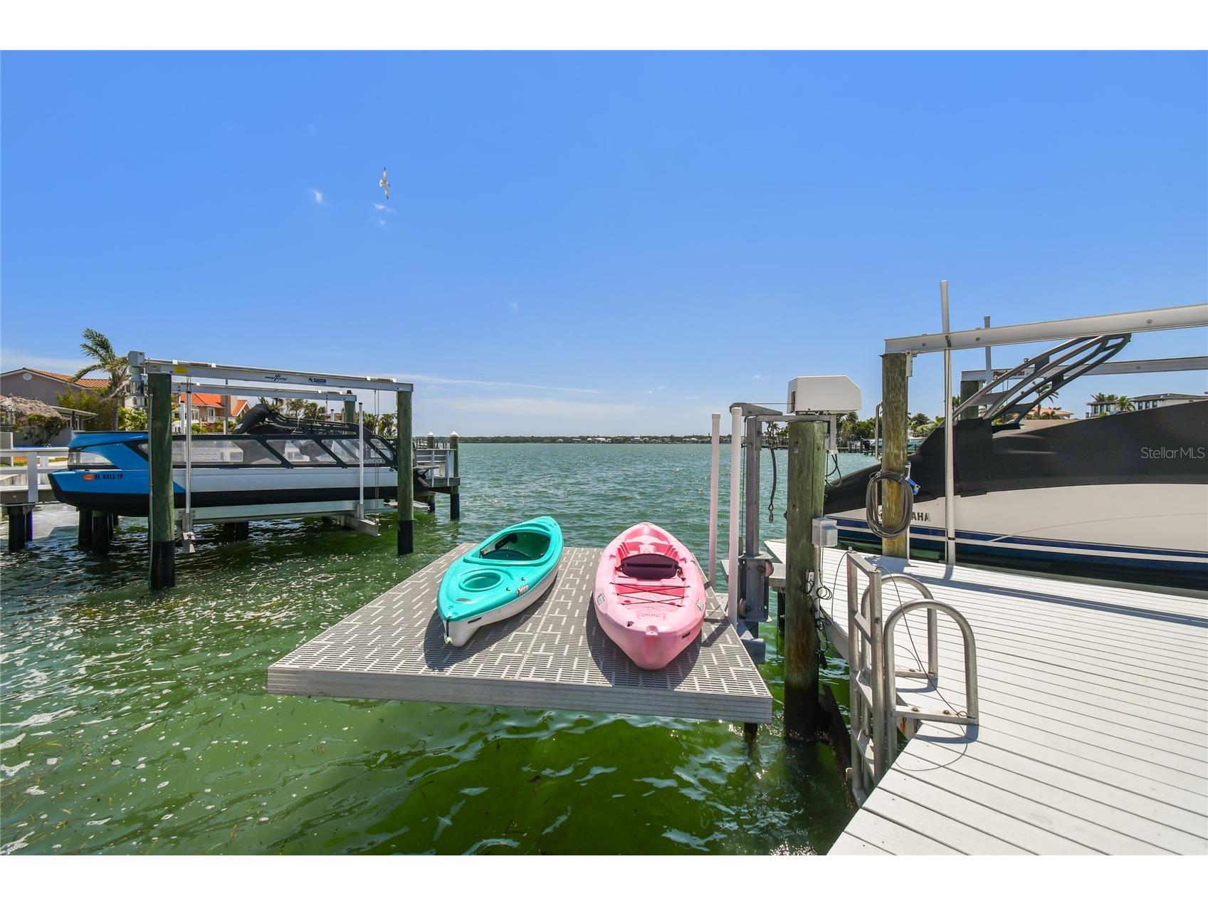 2233 Donato Drive Belleair Beach FL 33786 TB8378822 image65