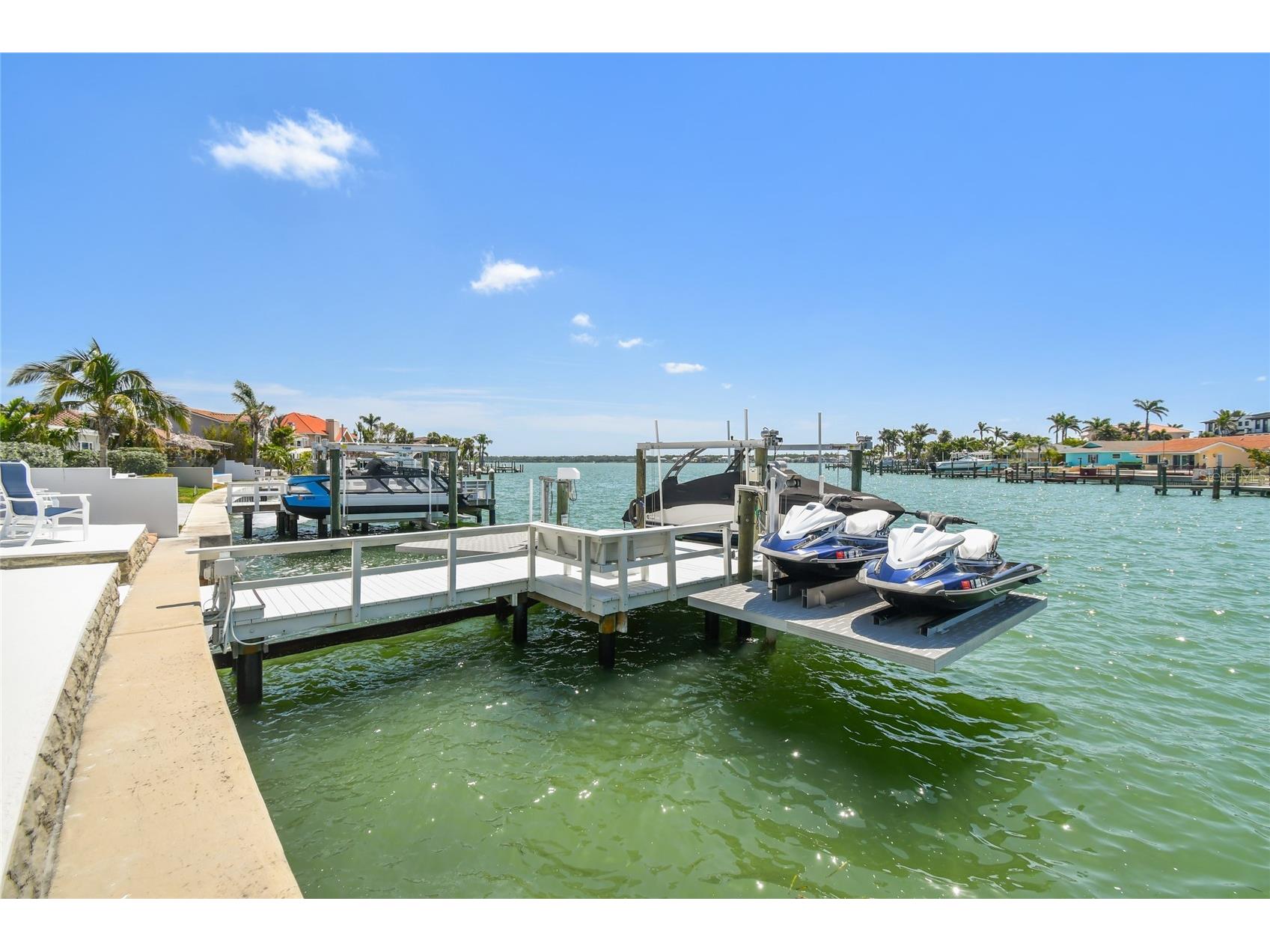 2233 Donato Drive Belleair Beach FL 33786 TB8378822 image67