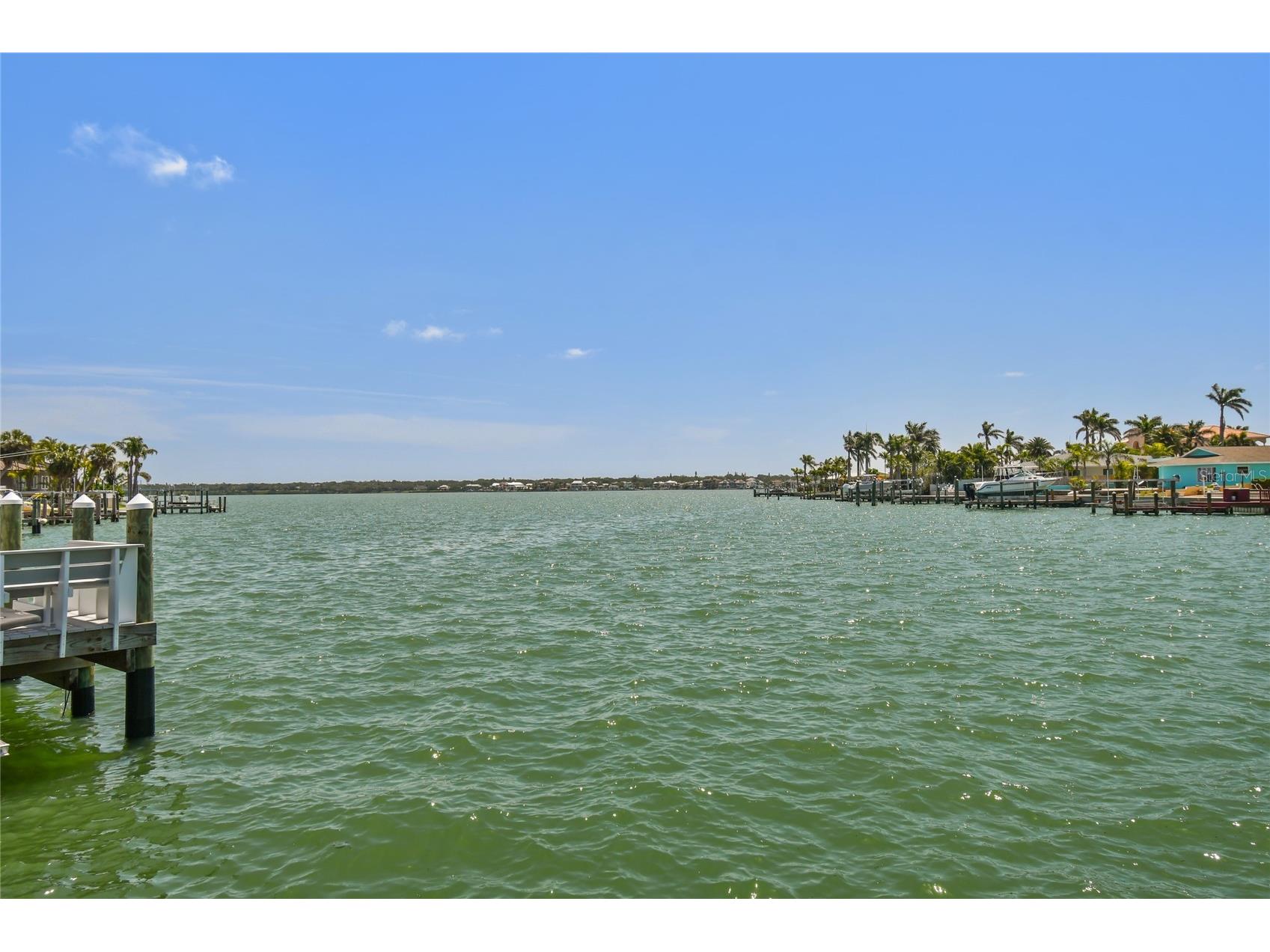 2233 Donato Drive Belleair Beach FL 33786 TB8378822 image68