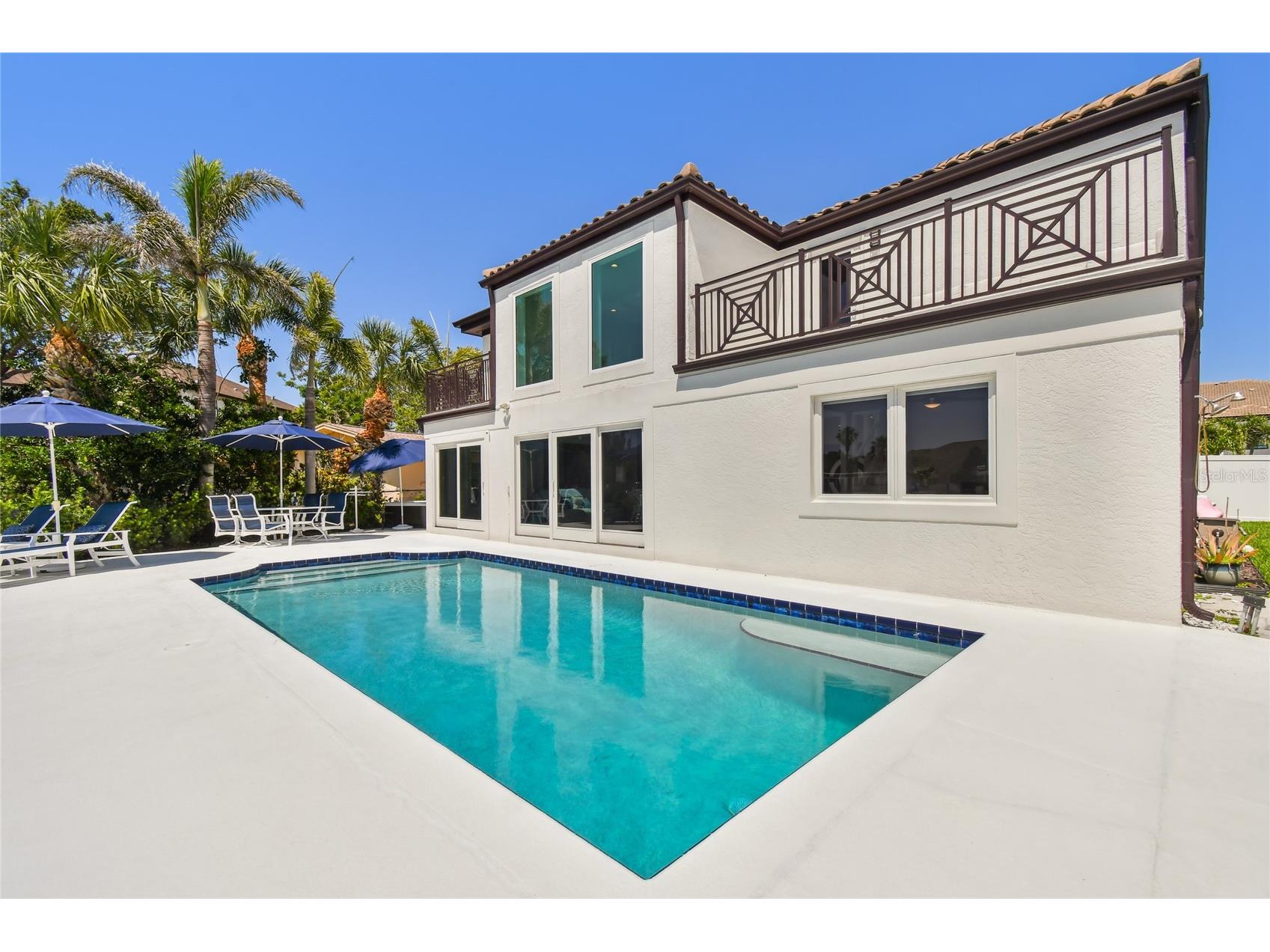 2233 Donato Drive Belleair Beach FL 33786 TB8378822 image69