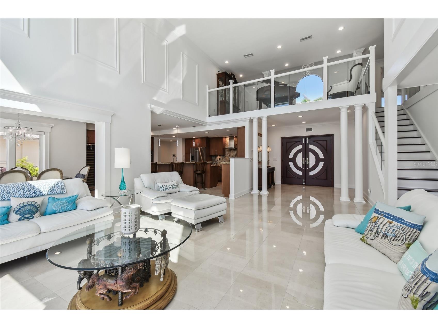 2233 Donato Drive Belleair Beach FL 33786 TB8378822 image7