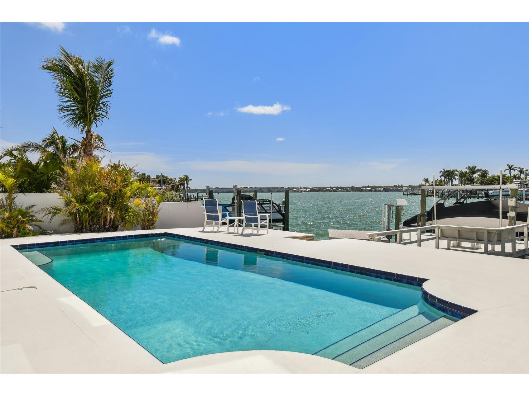 2233 Donato Drive Belleair Beach FL 33786 TB8378822 image70