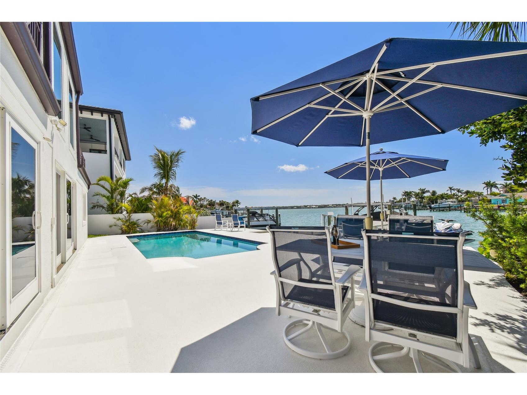 2233 Donato Drive Belleair Beach FL 33786 TB8378822 image71