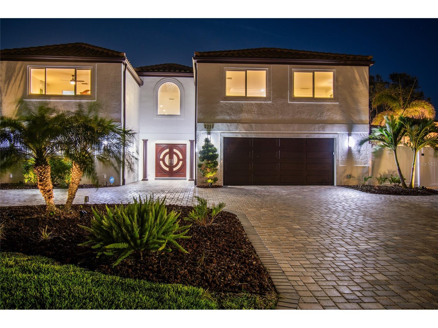 2233 Donato Drive Belleair Beach FL 33786 TB8378822 image72